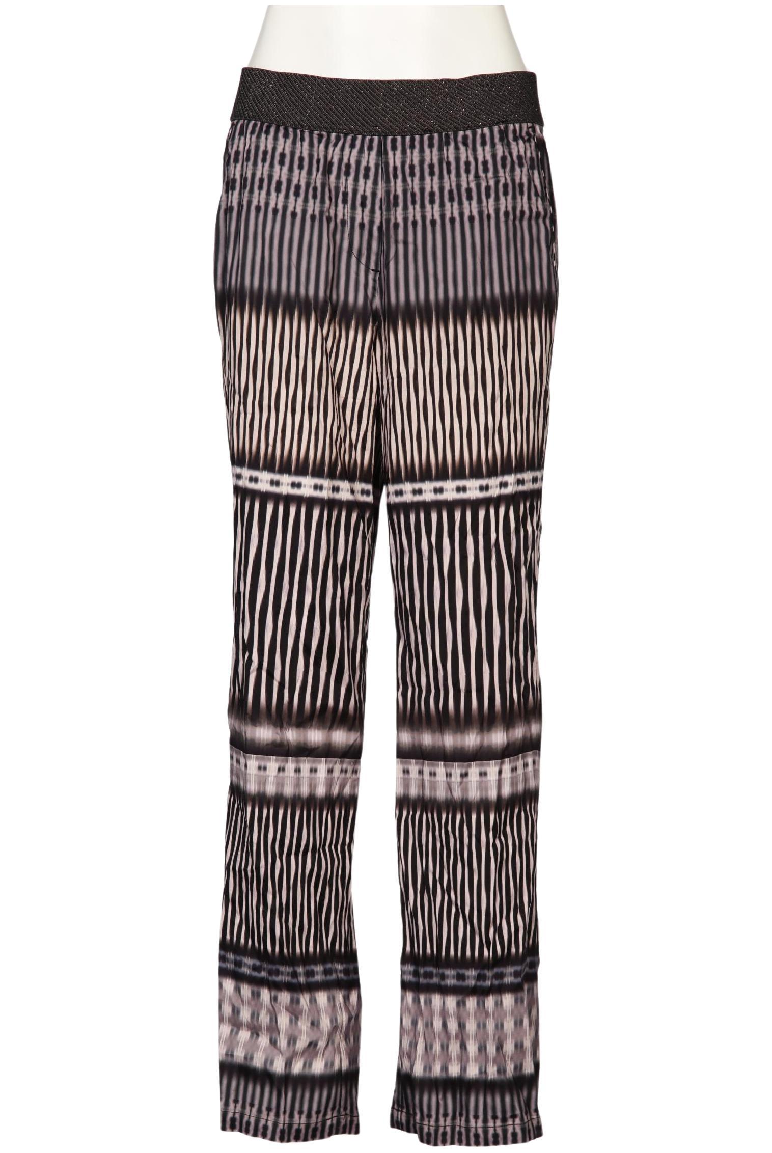 

Gustav Damen Stoffhose, mehrfarbig, Gr. 38