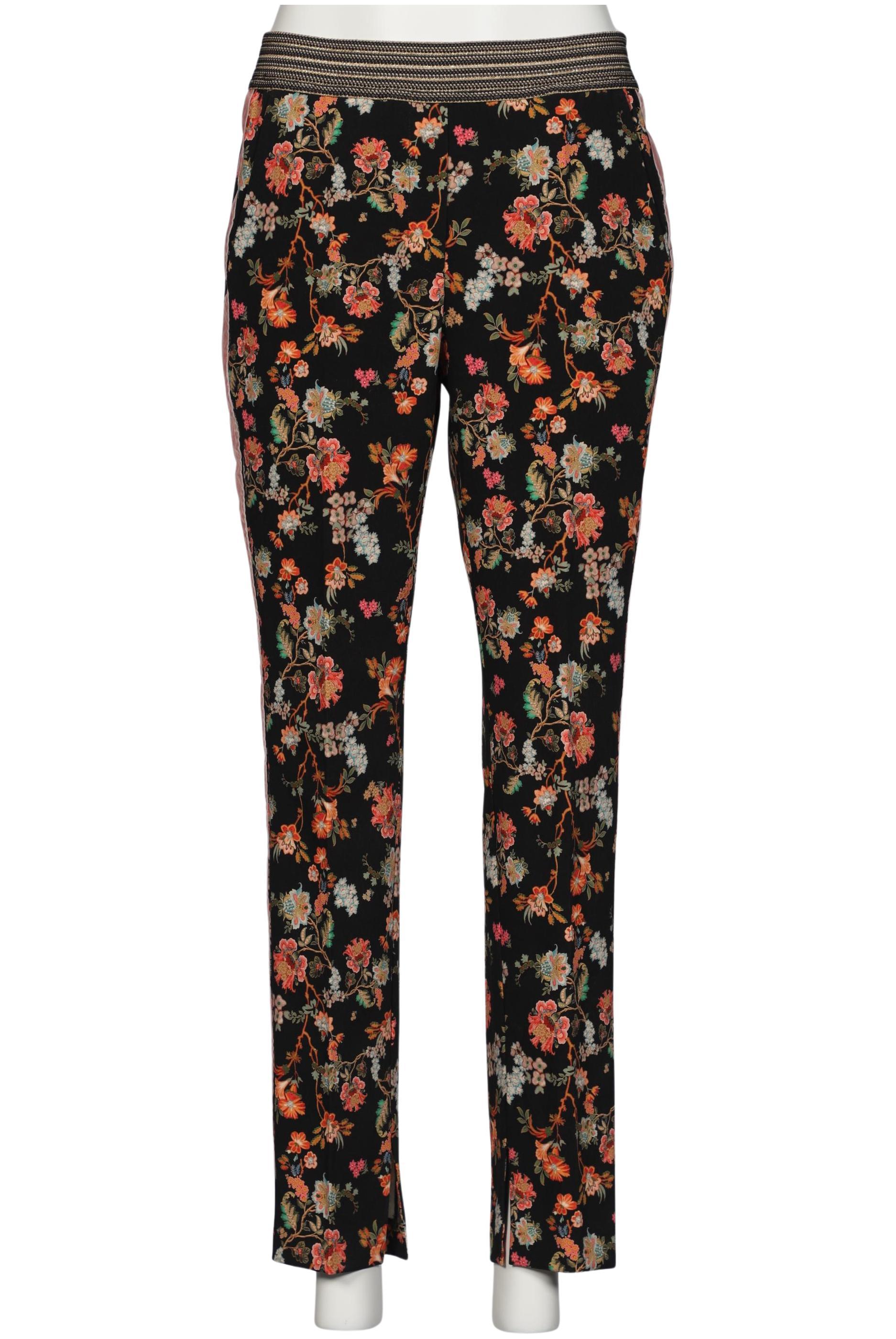 

Gustav Damen Stoffhose, mehrfarbig, Gr. 38