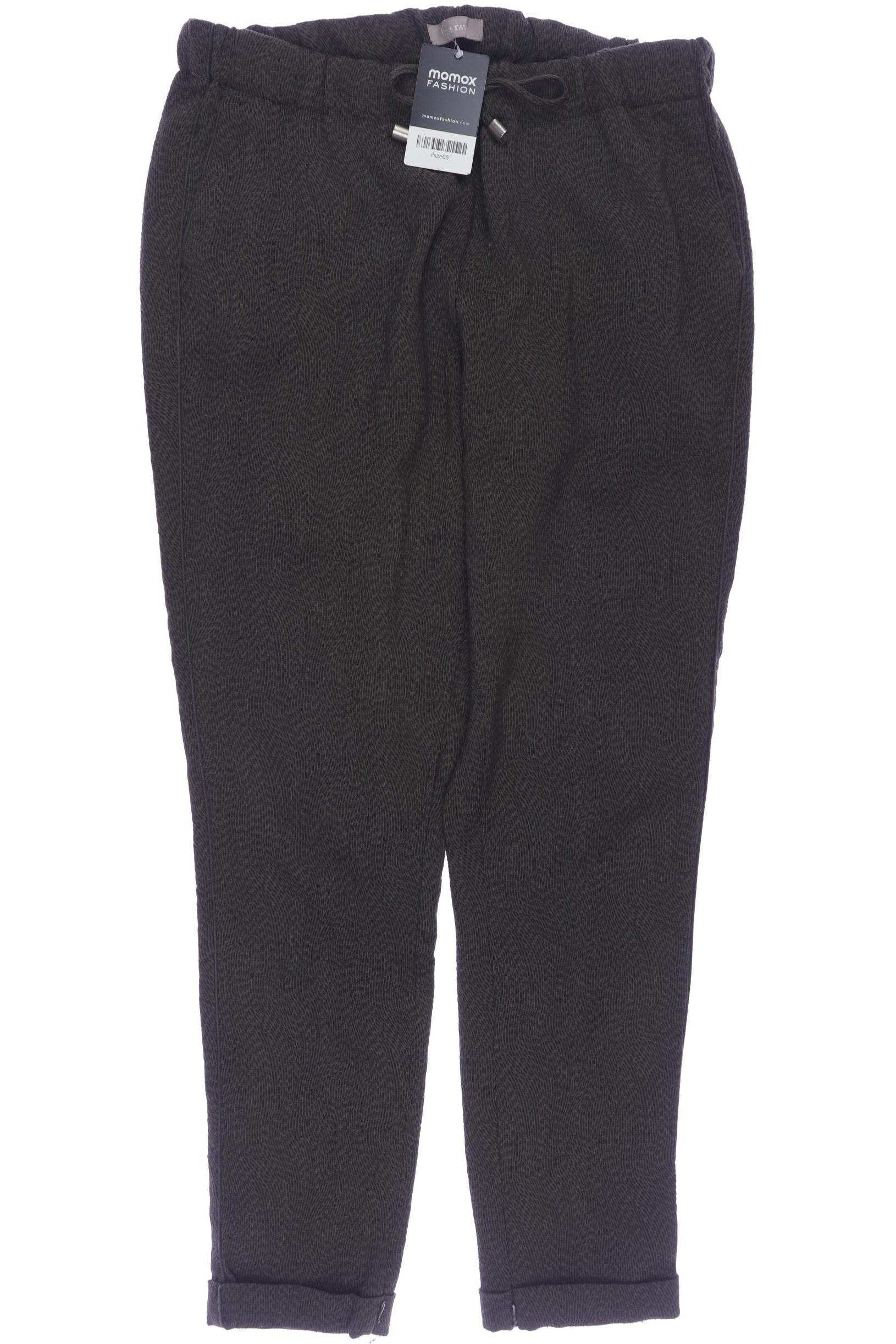 

Gustav Damen Stoffhose, grün, Gr. 42