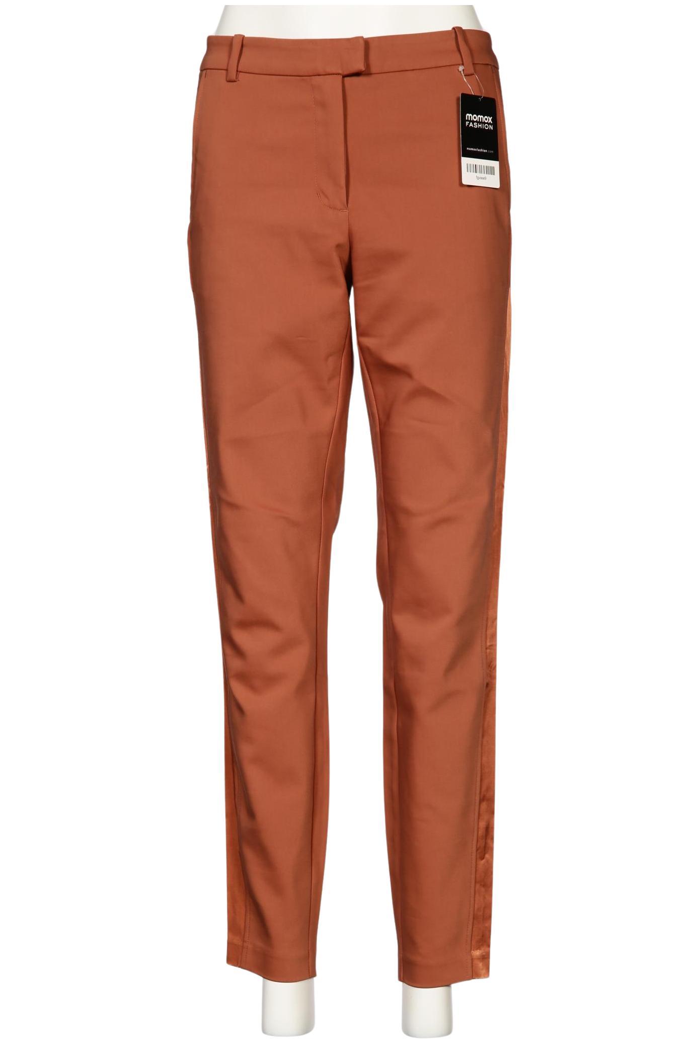 

Gustav Damen Stoffhose, braun, Gr. 38