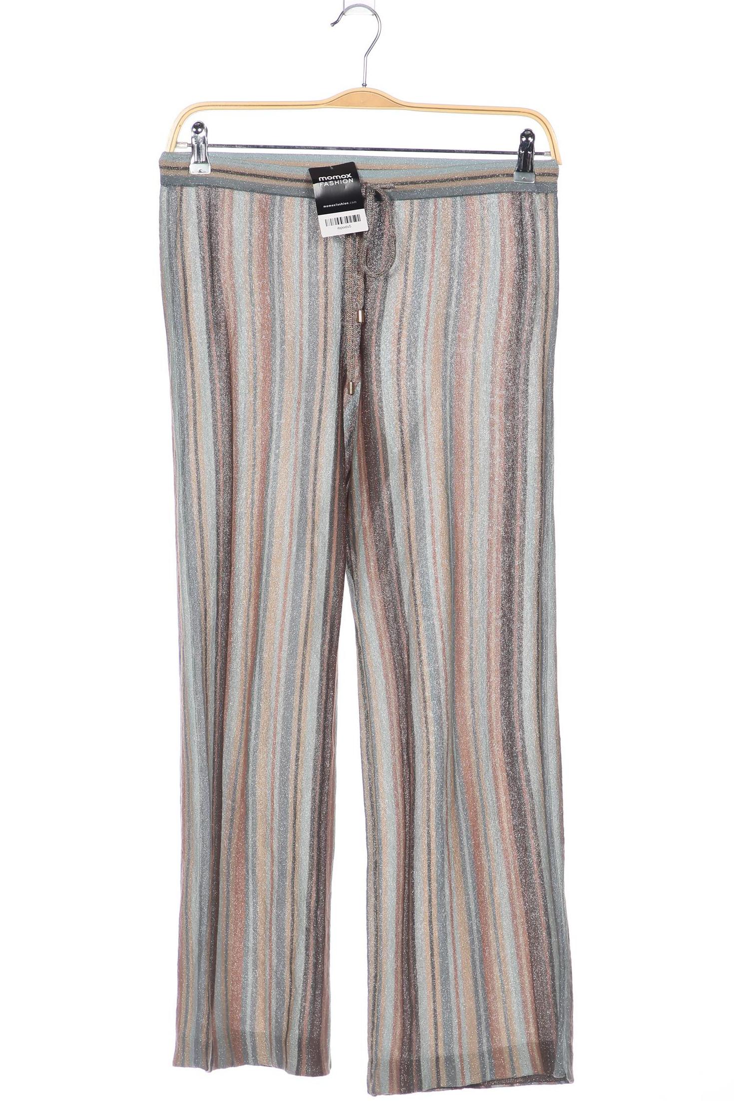 

Gustav Damen Stoffhose, beige, Gr. 31