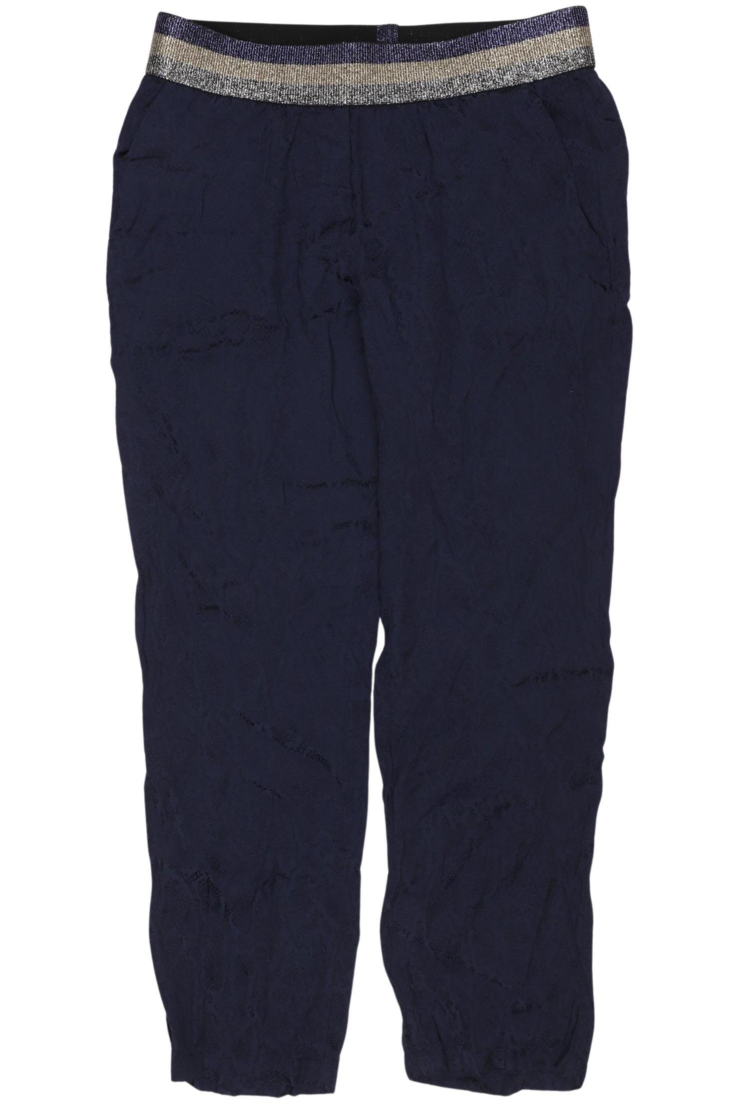 

Gustav Damen Stoffhose, marineblau, Gr. 36