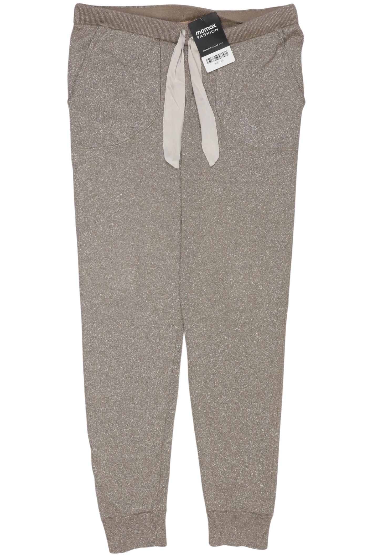 

Gustav Damen Stoffhose, beige, Gr. 36