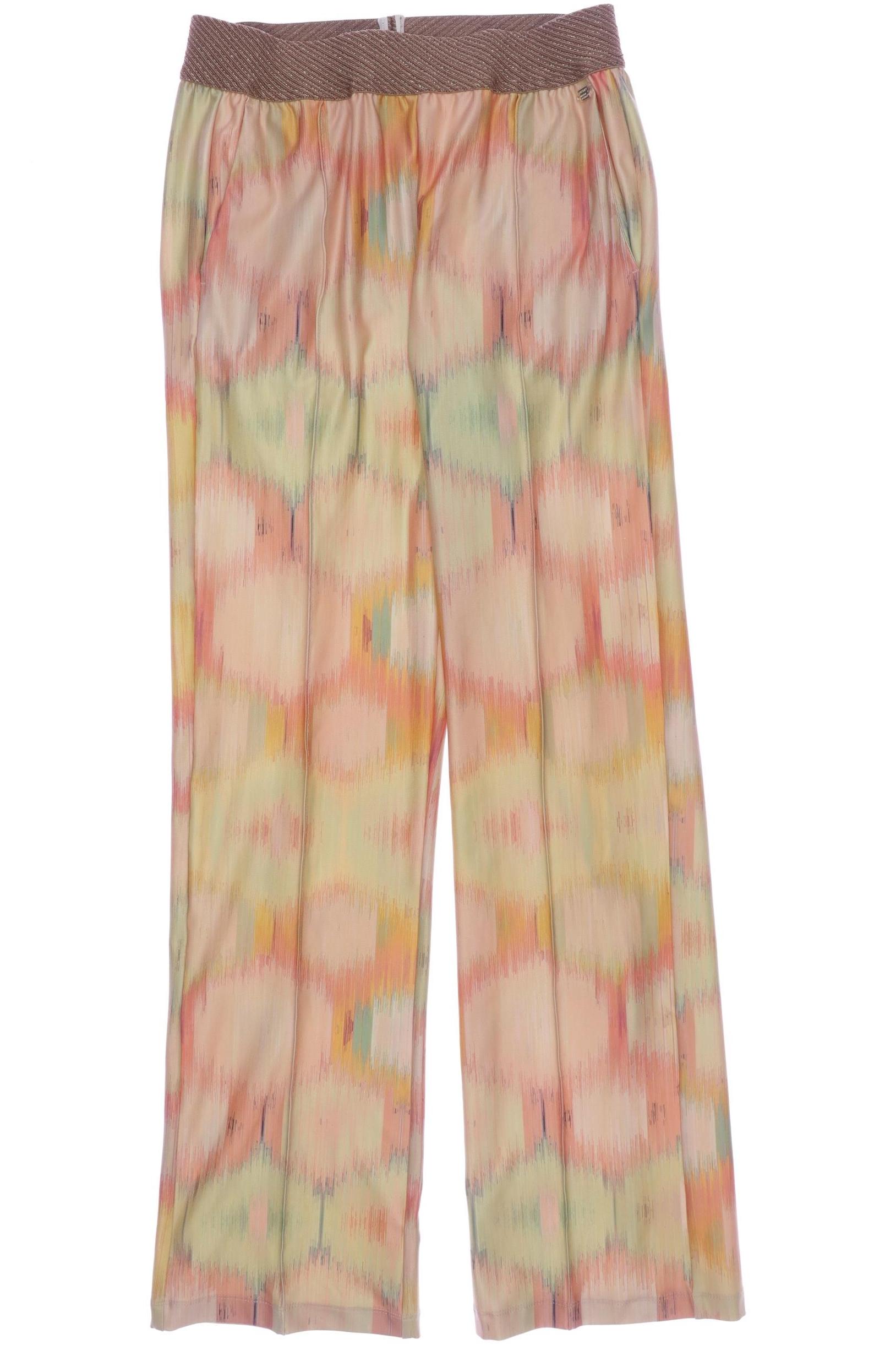 

Gustav Damen Stoffhose, mehrfarbig, Gr. 26