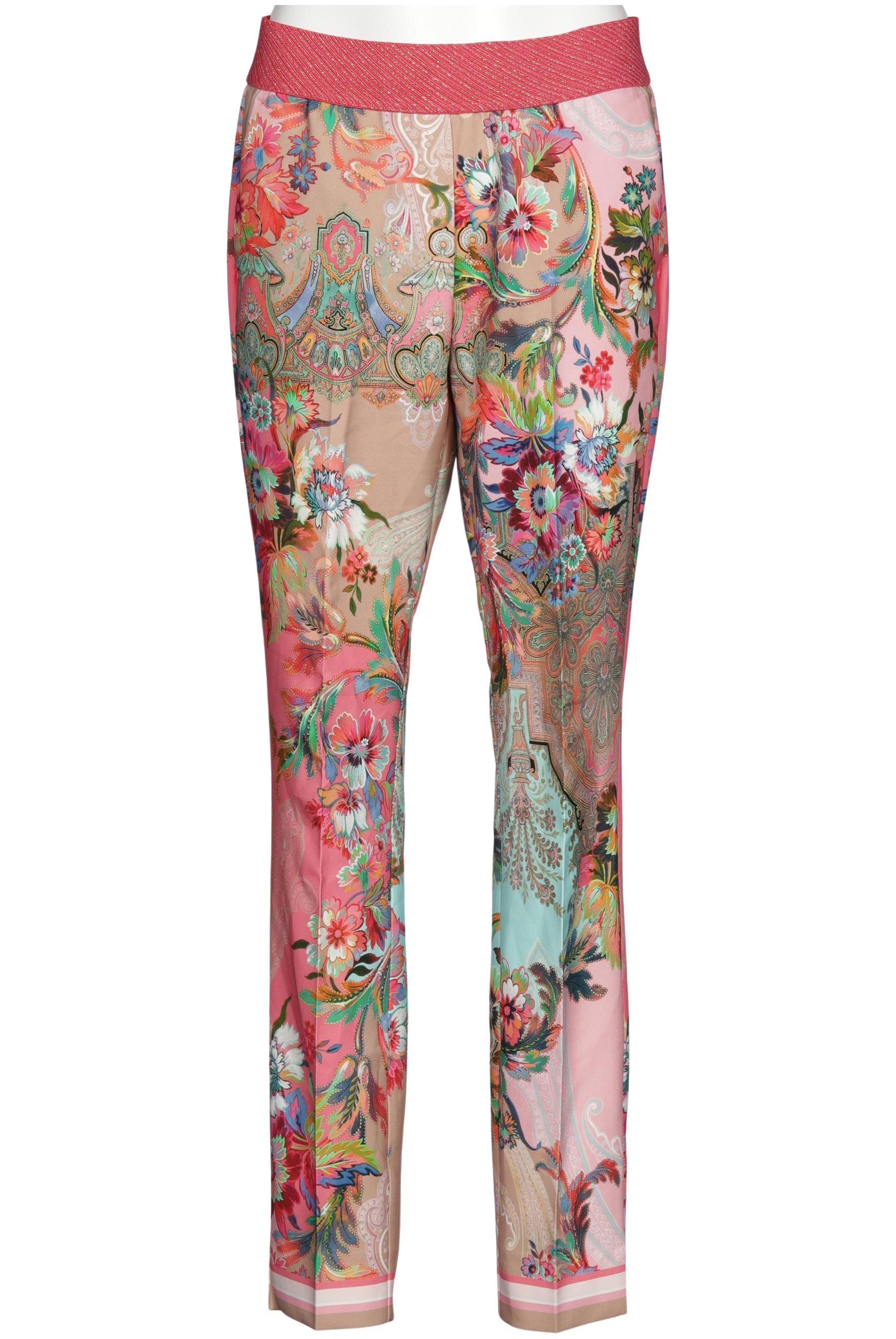 

Gustav Damen Stoffhose, mehrfarbig, Gr. 38
