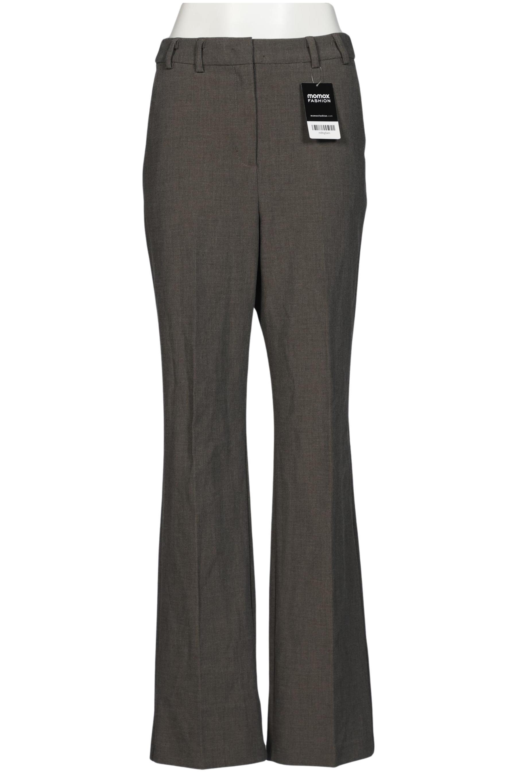 

Gustav Damen Stoffhose, grau, Gr. 38