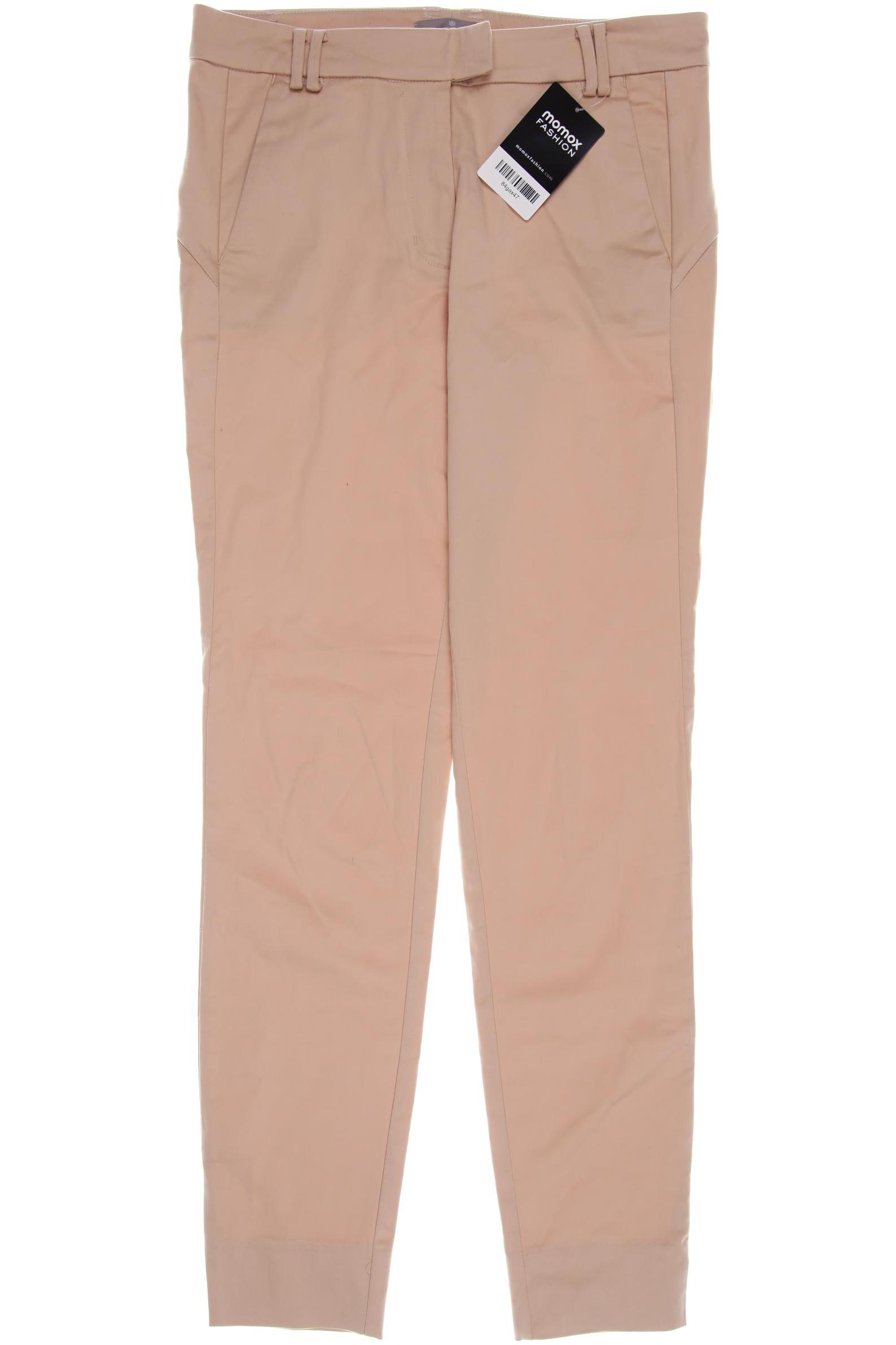 

Gustav Damen Stoffhose, beige, Gr. 34