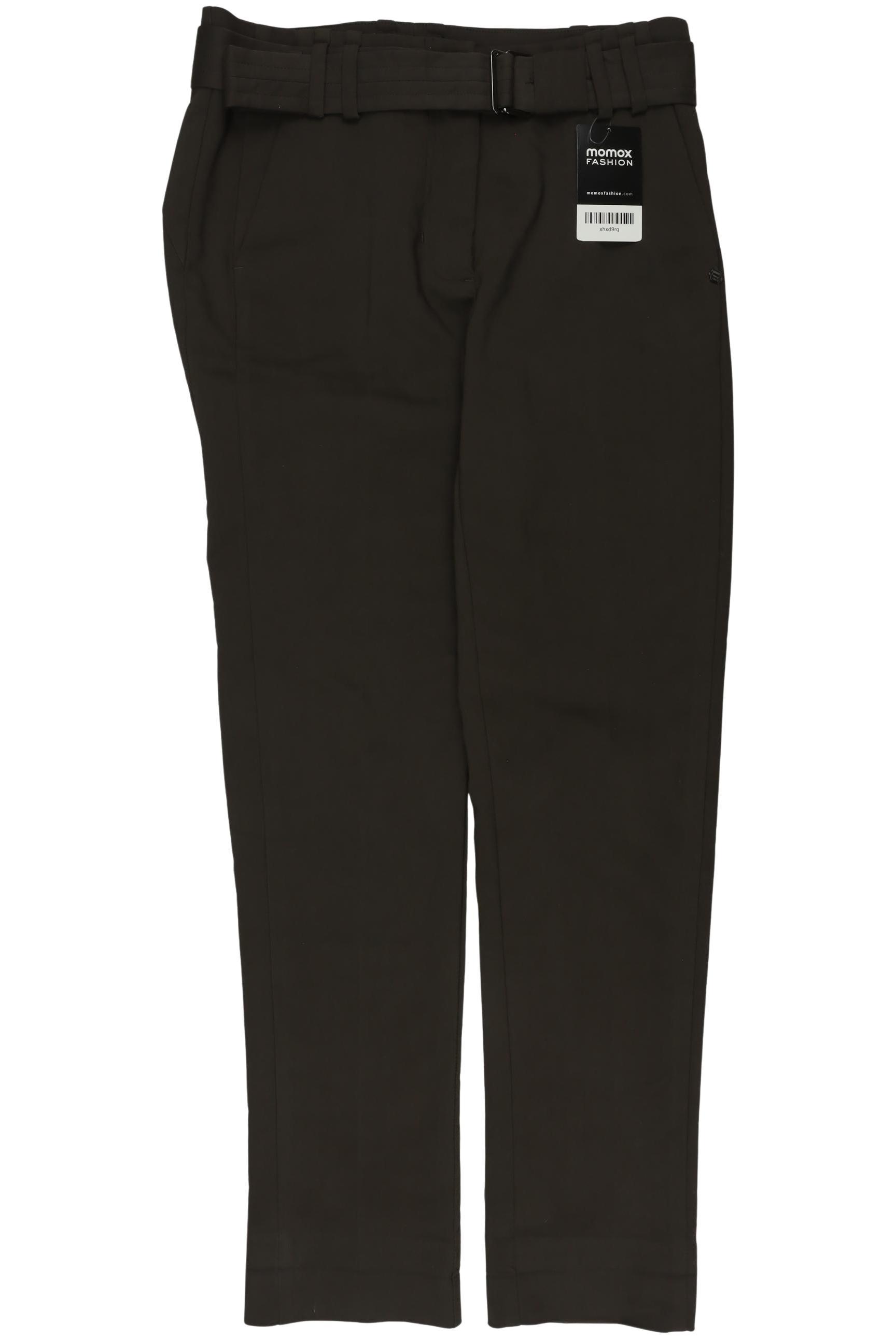 

Gustav Damen Stoffhose, braun, Gr. 36