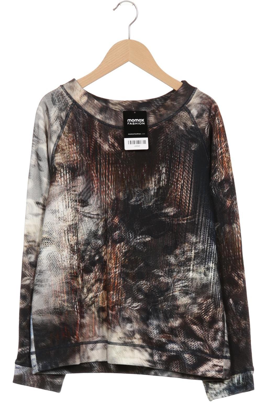 

Gustav Damen Sweatshirt, mehrfarbig, Gr. 36