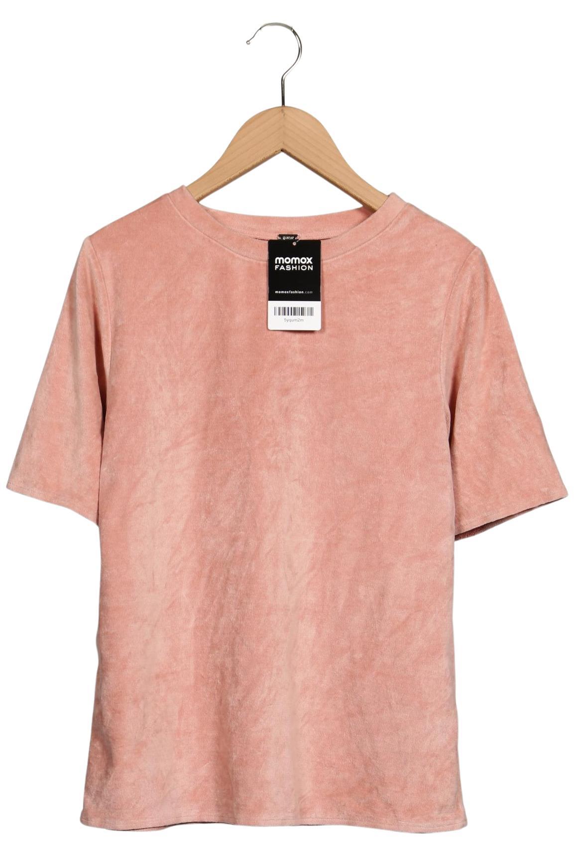 

Gustav Damen T-Shirt, pink, Gr. 36