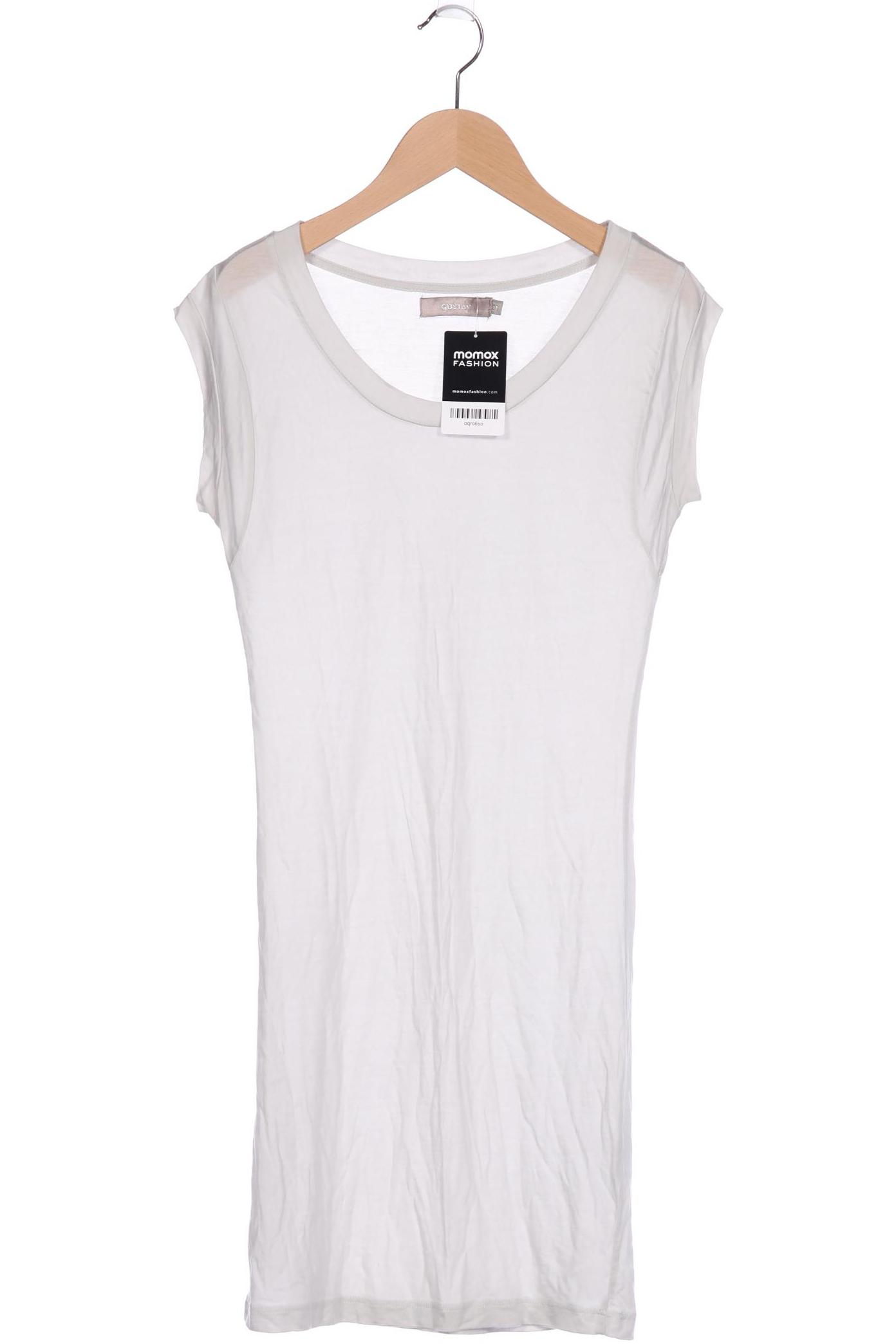 

Gustav Damen T-Shirt, grau, Gr. 34