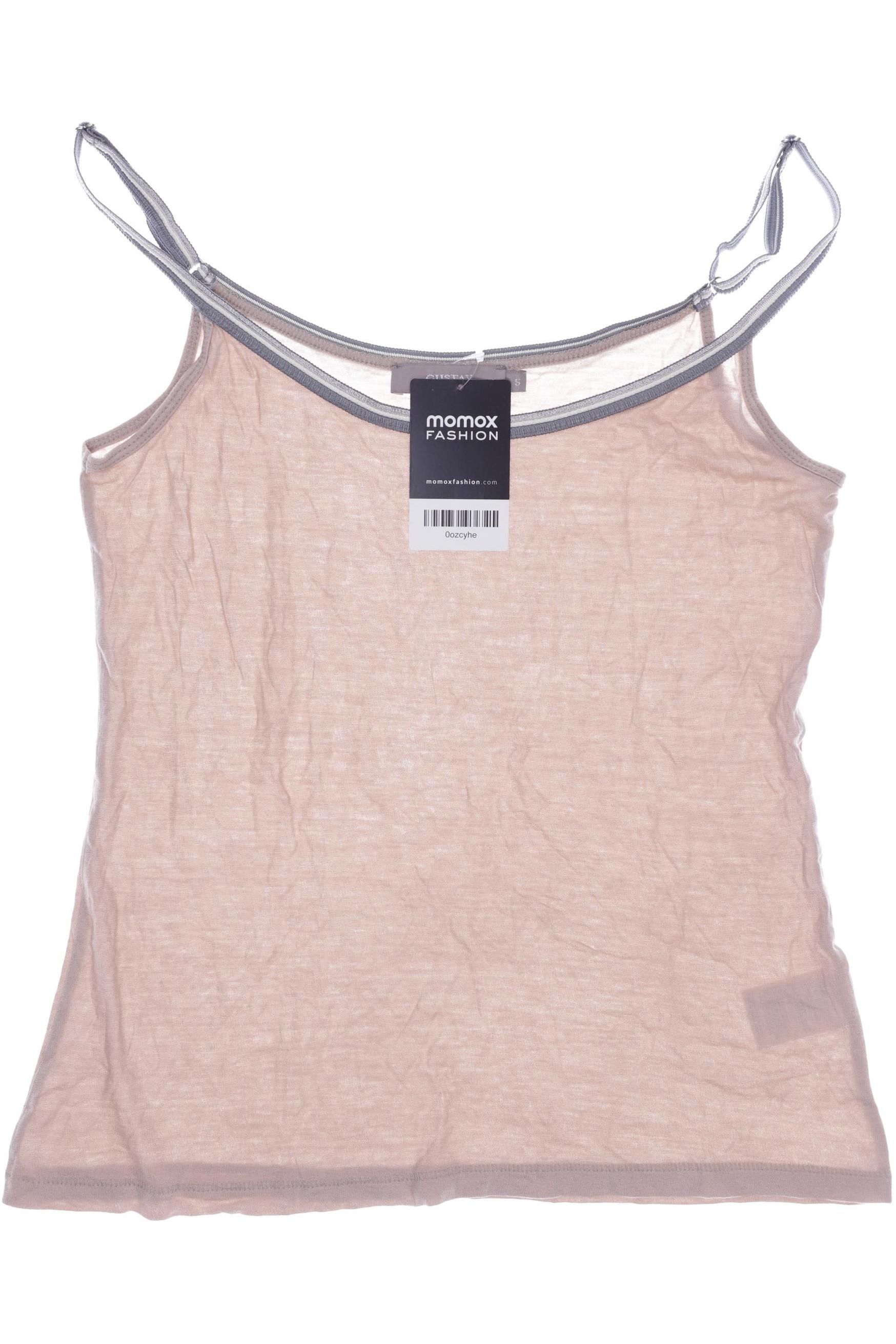 

GUSTAV Damen Top, beige