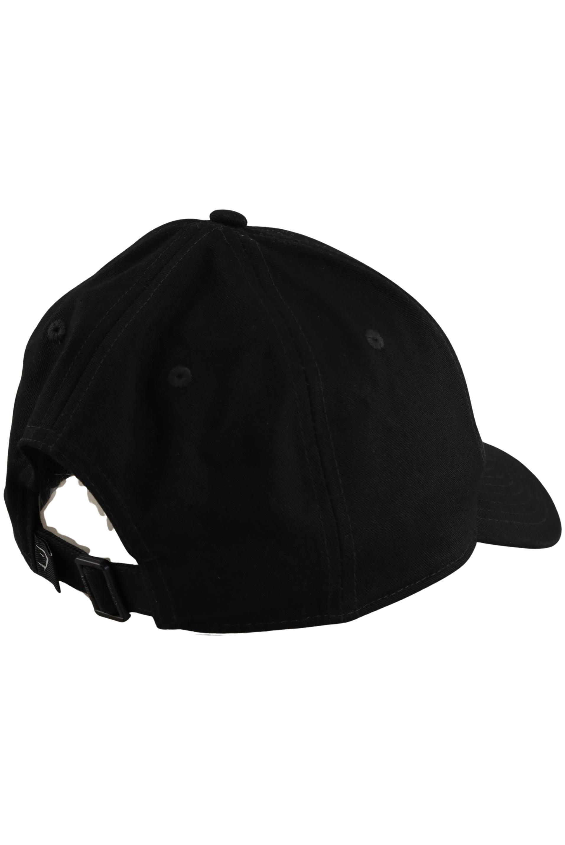 

Gymshark Damen Hut/Mütze, schwarz, Gr. uni