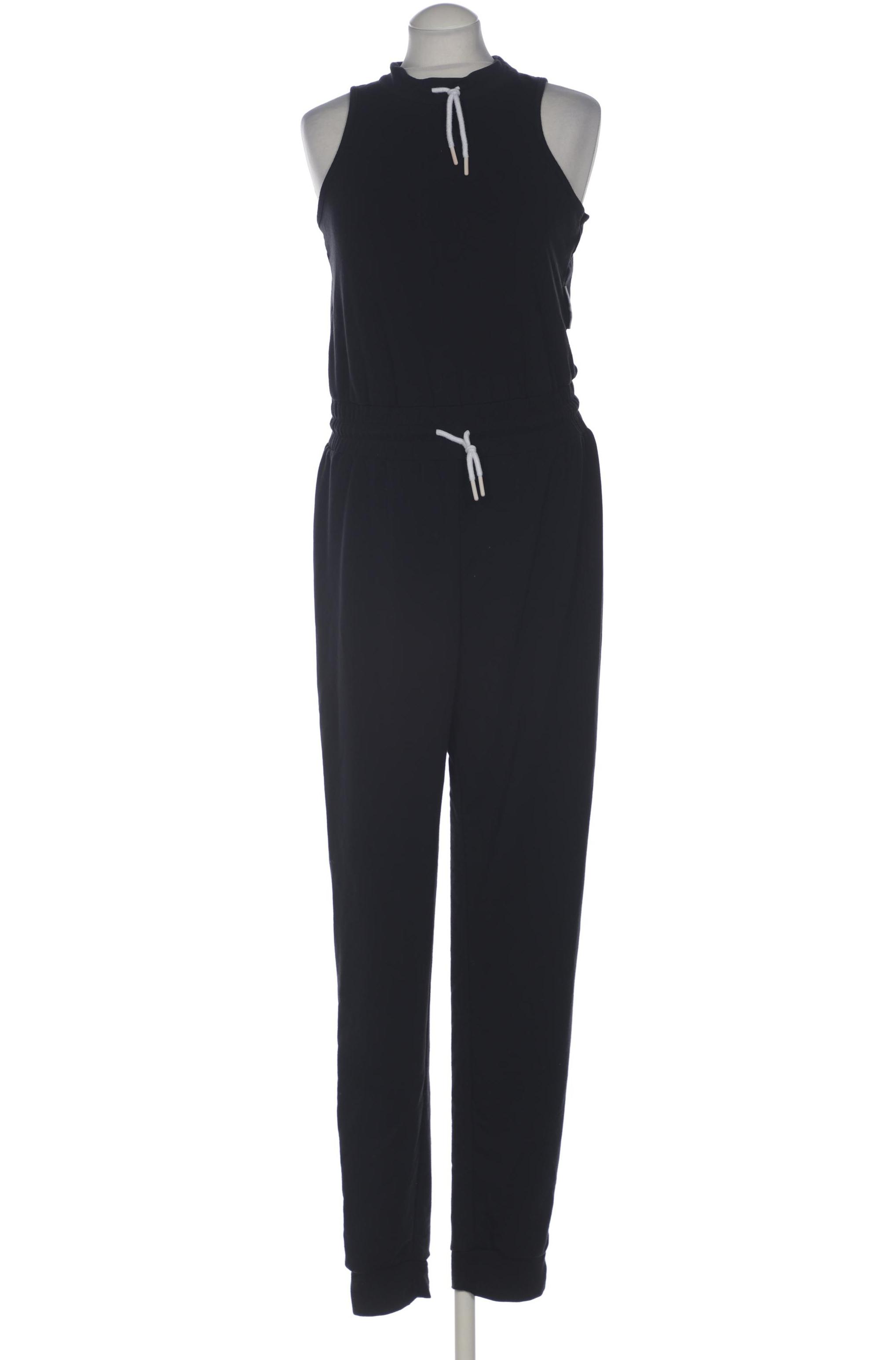 

Gymshark Damen Jumpsuit/Overall, marineblau, Gr. 38