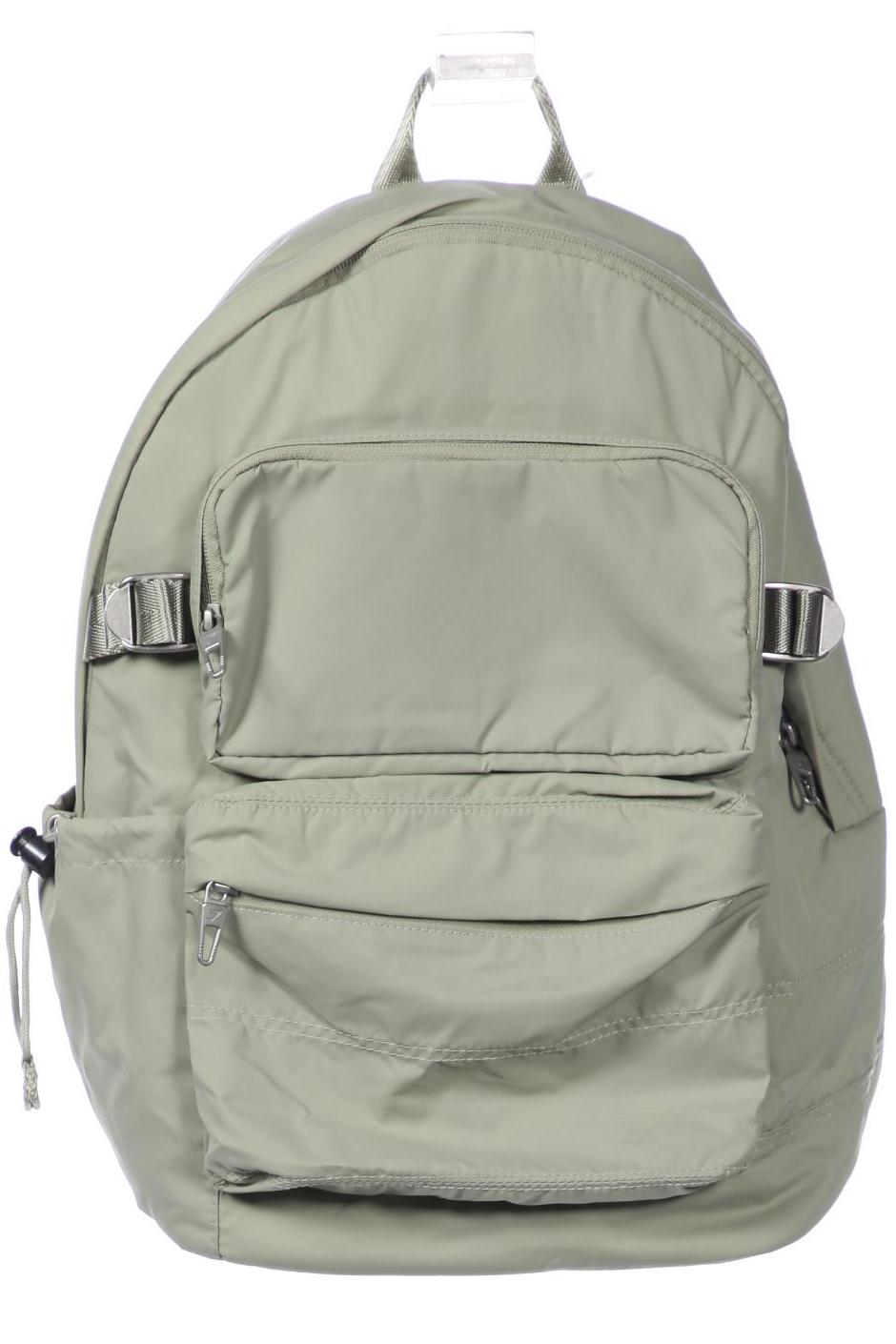 

Gymshark Damen Rucksack, hellgrün