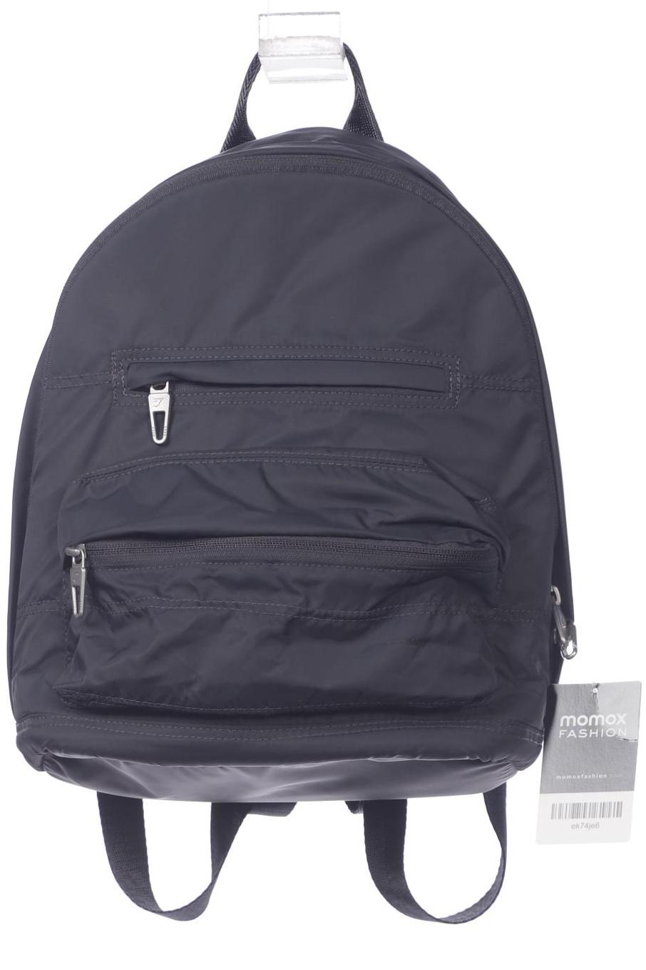 

Gymshark Damen Rucksack, marineblau, Gr.