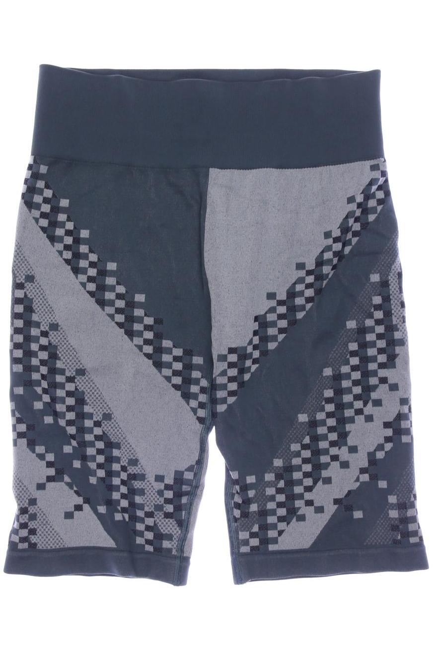 

Gymshark Damen Shorts, türkis, Gr. 44