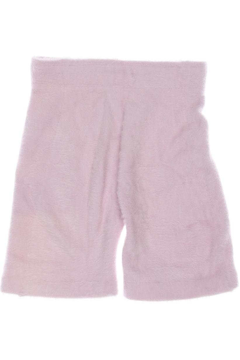 

Gymshark Damen Shorts, pink, Gr. 34