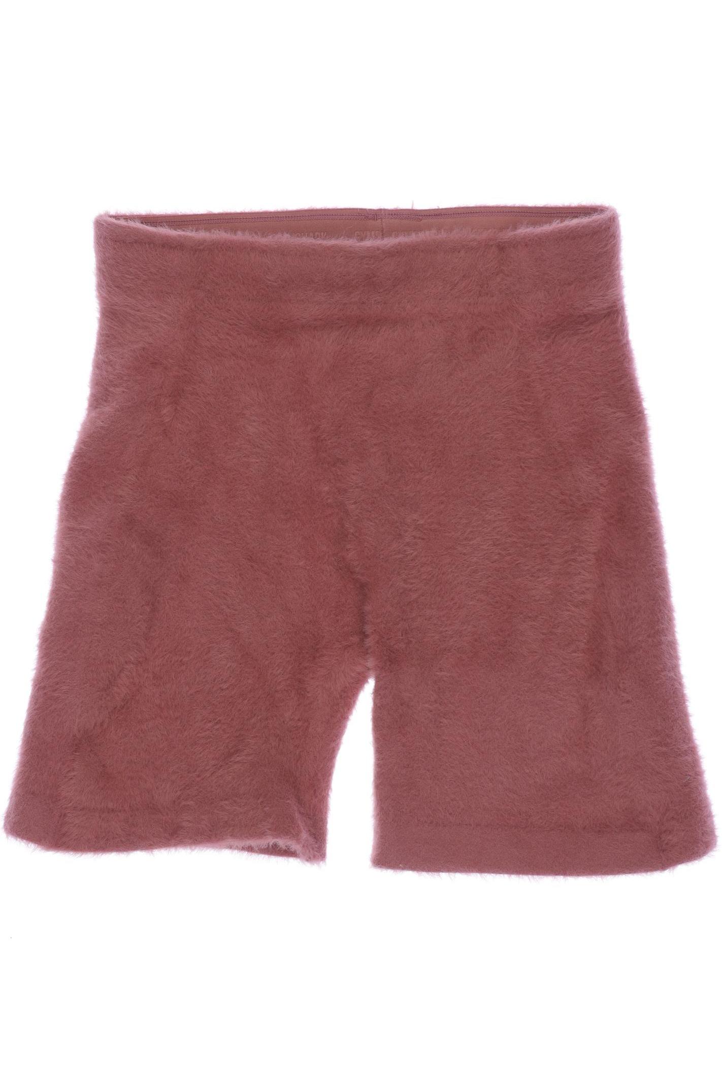

Gymshark Damen Shorts, pink, Gr. 38
