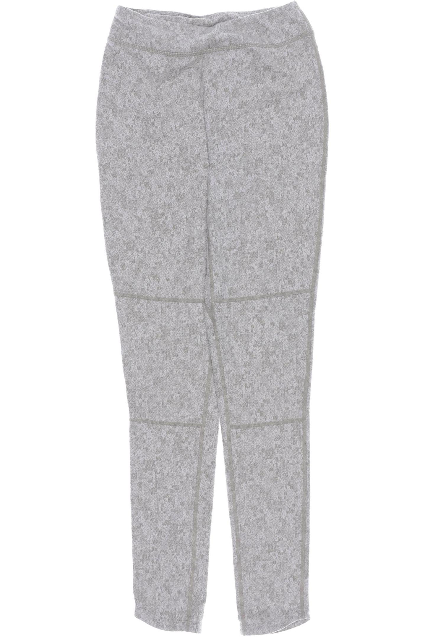 

Gymshark Damen Stoffhose, grün