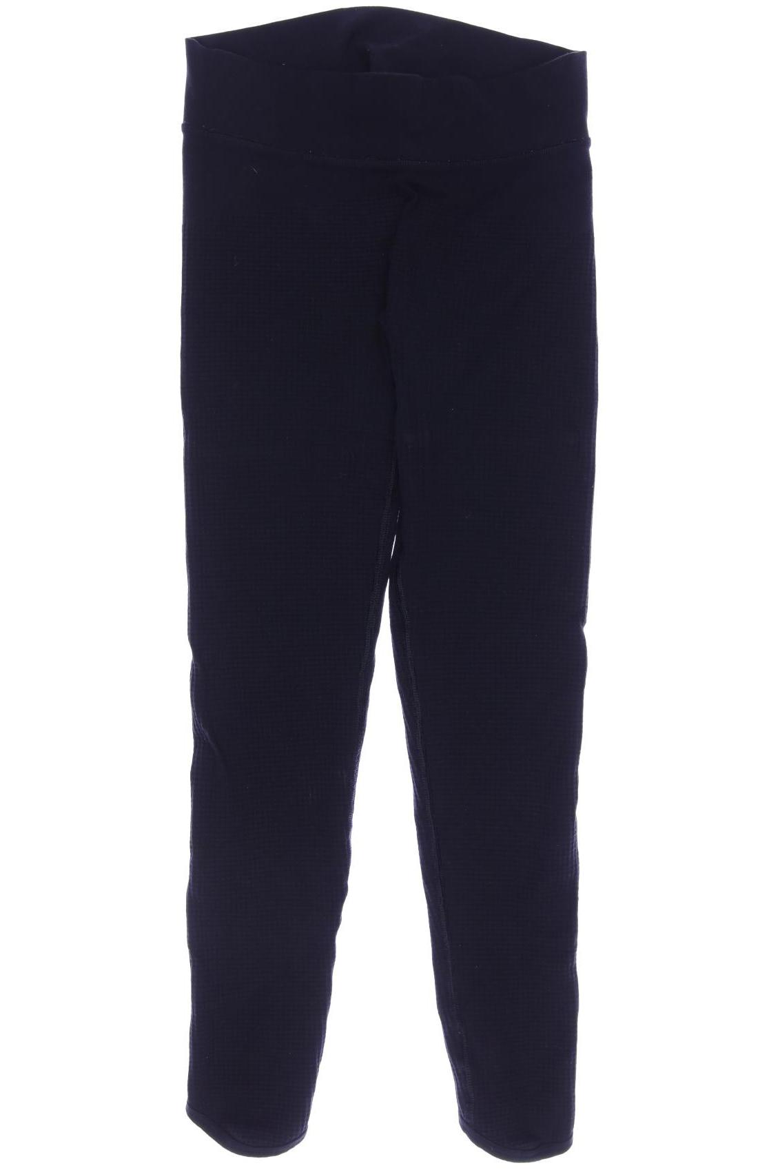 

Gymshark Damen Stoffhose, schwarz