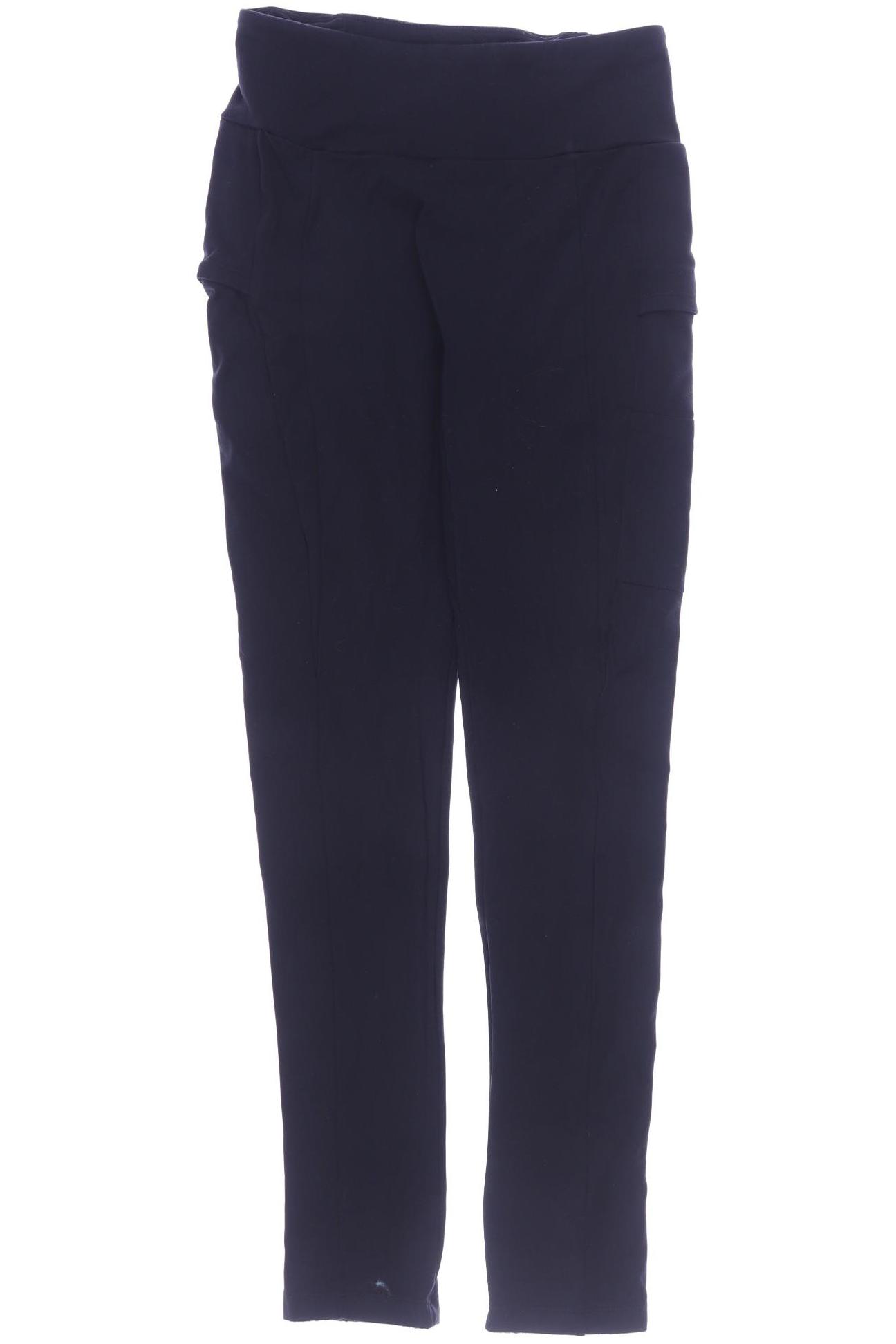 

Gymshark Damen Stoffhose, schwarz