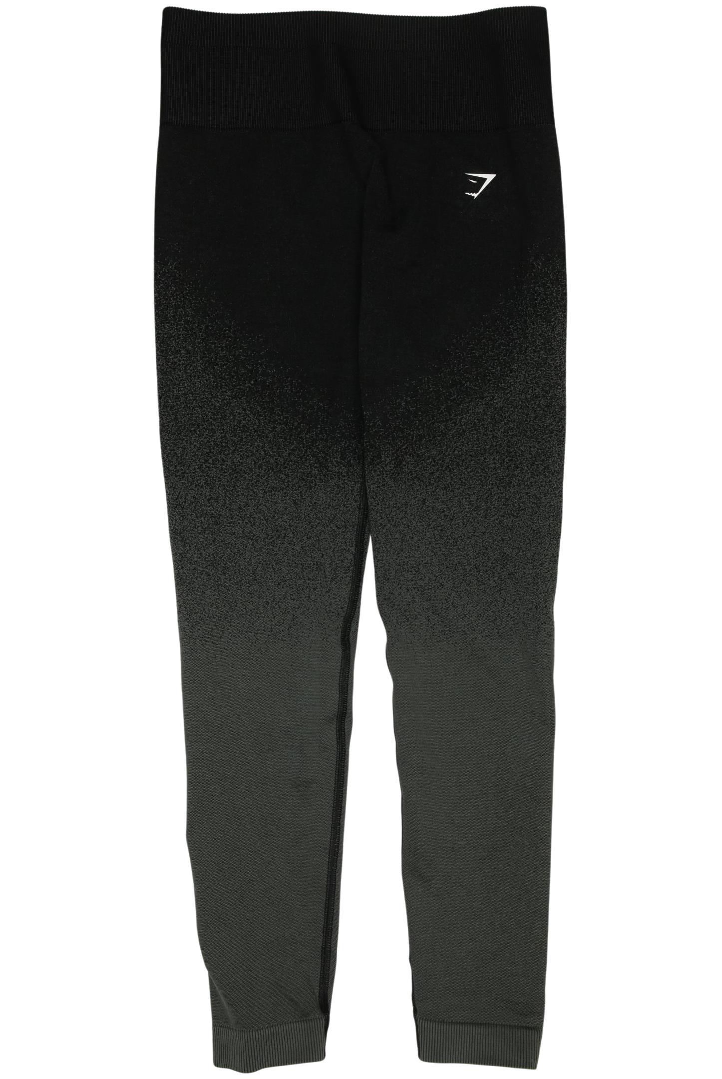 

Gymshark Damen Stoffhose, mehrfarbig, Gr. 0