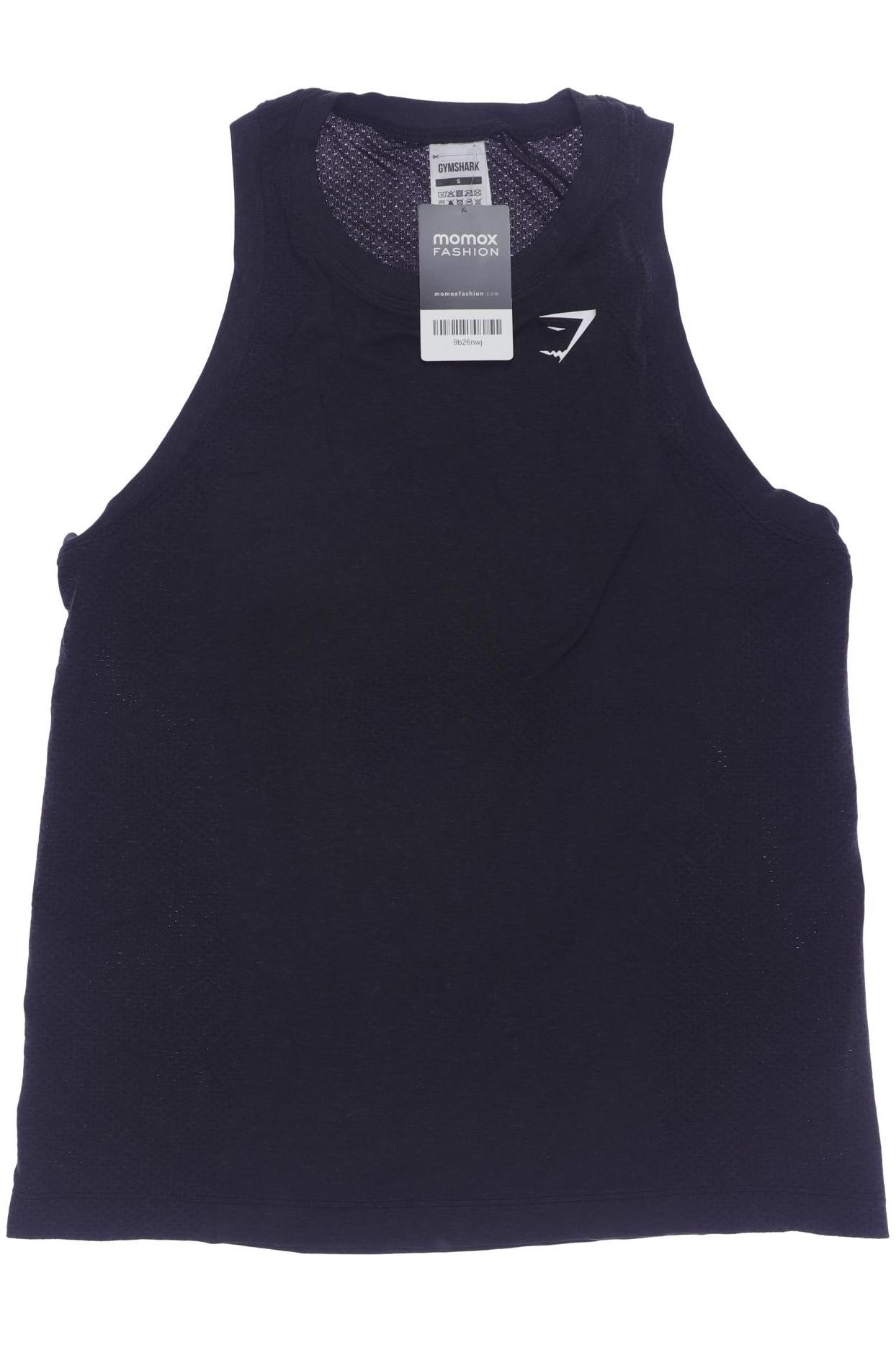 

Gymshark Damen Top, braun, Gr. 36