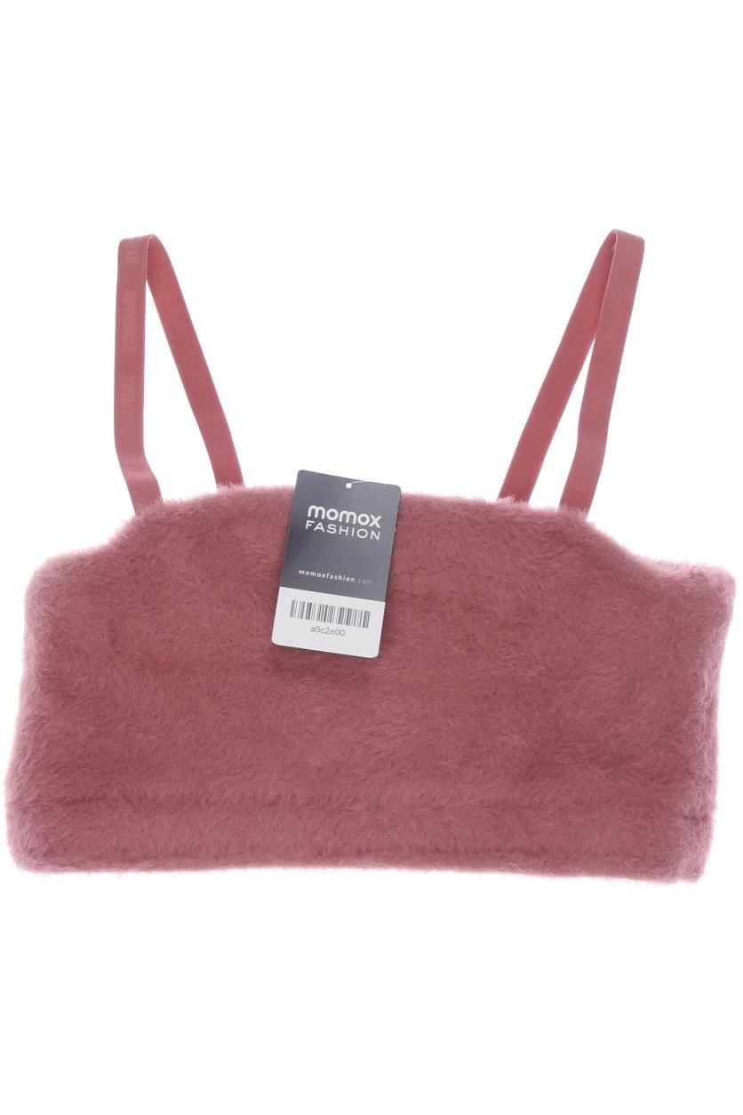 

Gymshark Damen Top, pink, Gr. 36