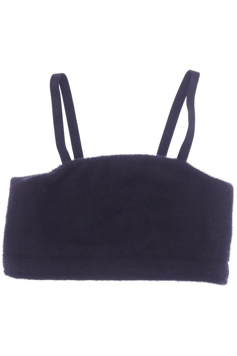 

Gymshark Damen Top, schwarz, Gr. 36