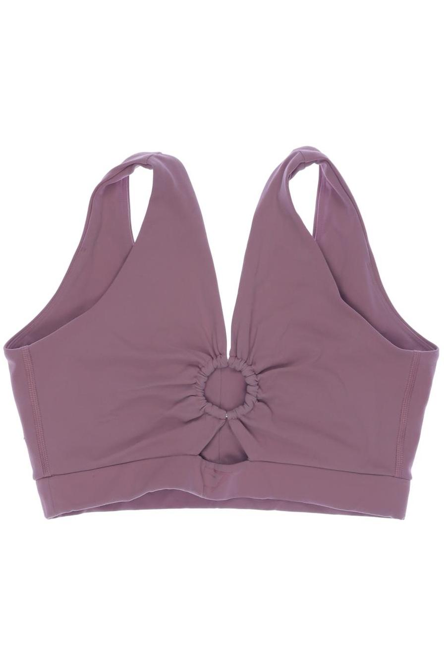

Gymshark Damen Top, pink, Gr. 36