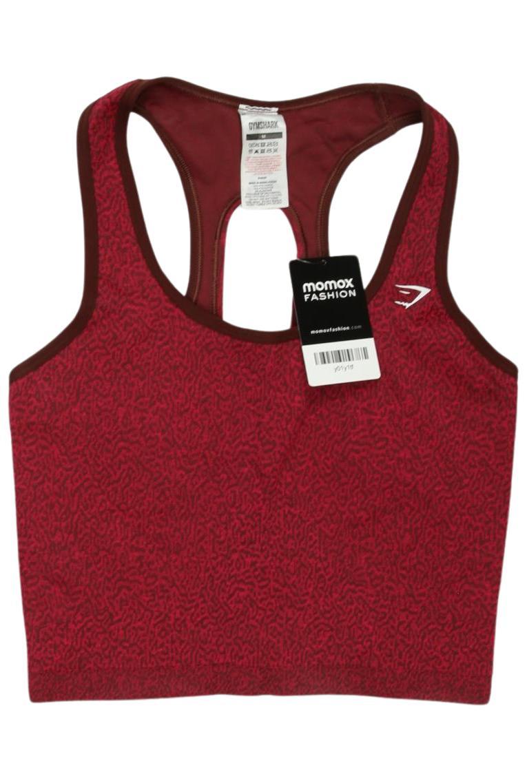 Thumbnail - Gymshark Damen Top, pink, Gr. 38