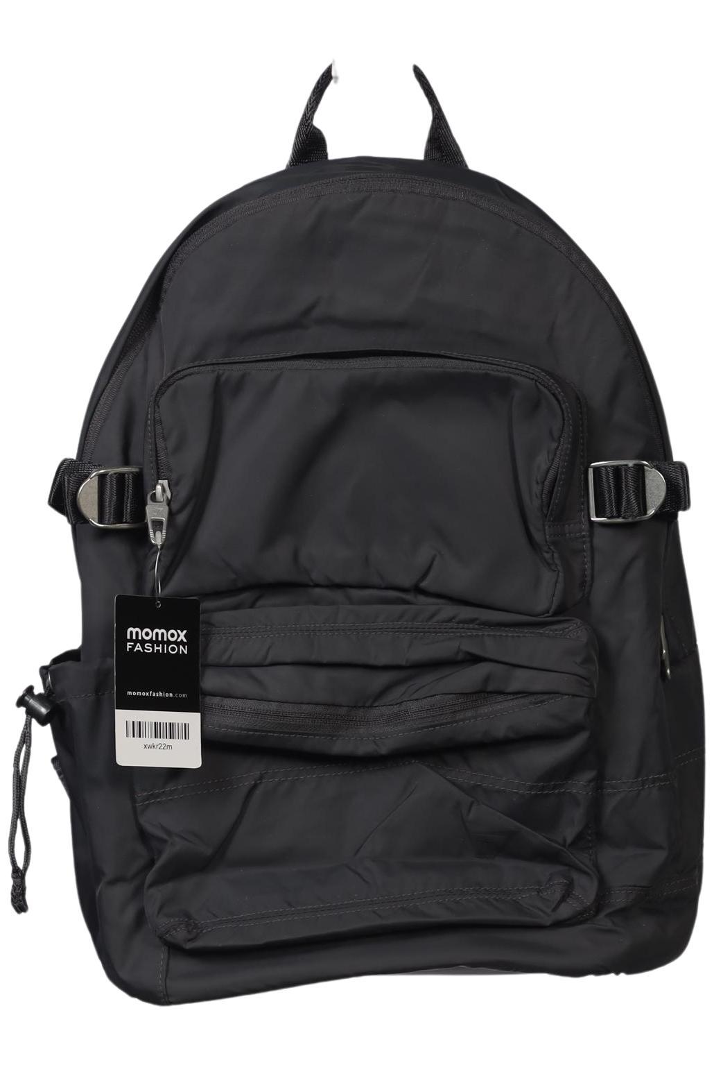 Thumbnail - Gymshark Herren Rucksack, marineblau, Gr.
