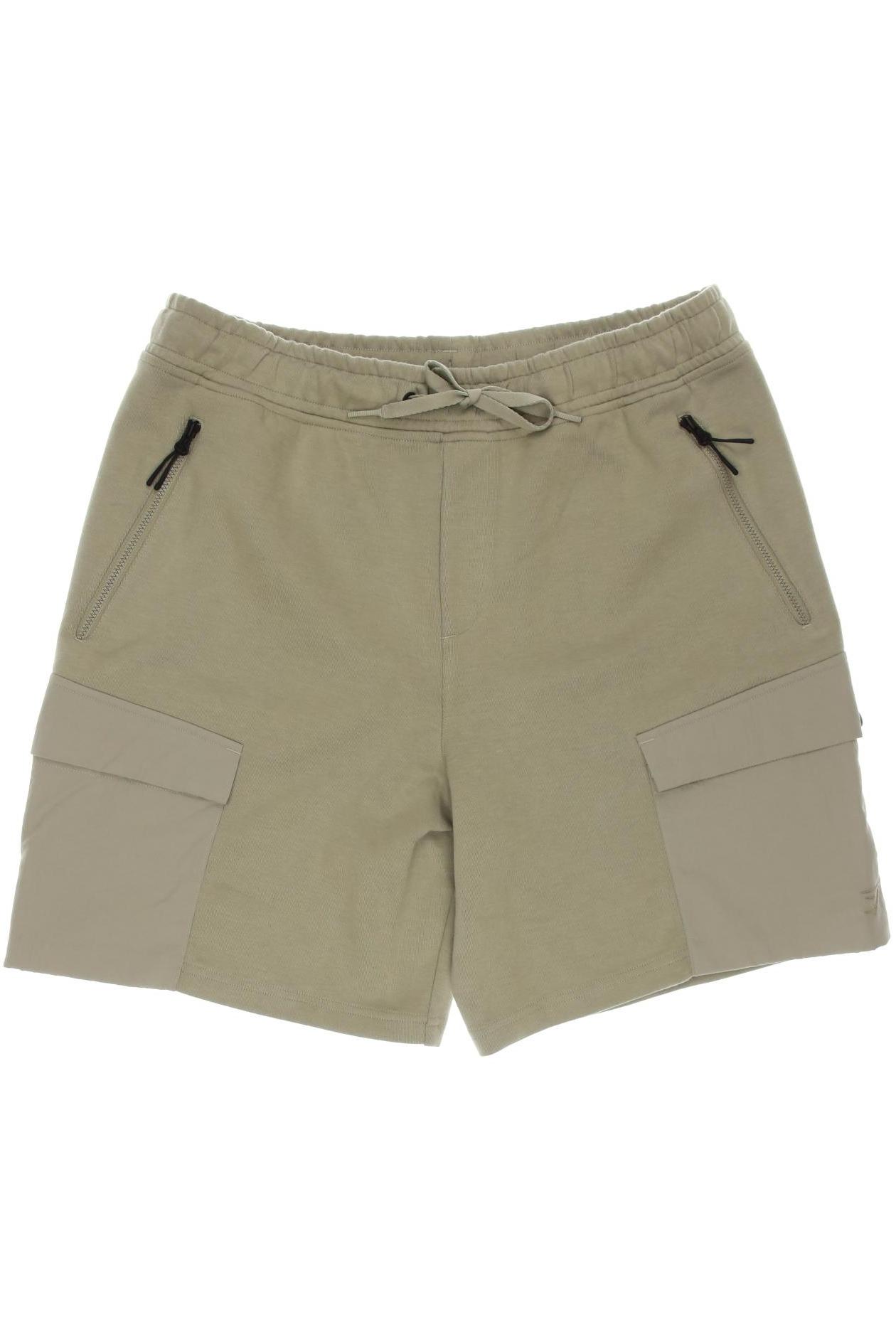 

Gymshark Herren Shorts, beige