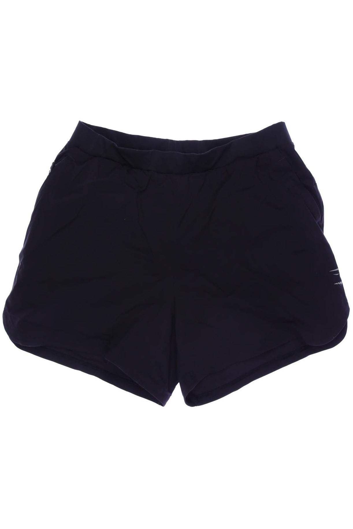 

Gymshark Herren Shorts, schwarz, Gr. 52