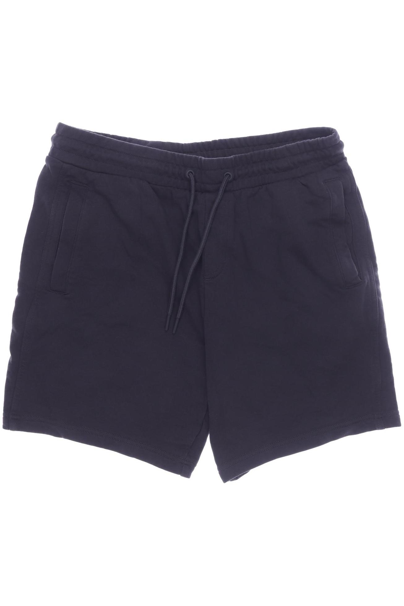 

Gymshark Herren Shorts, grau