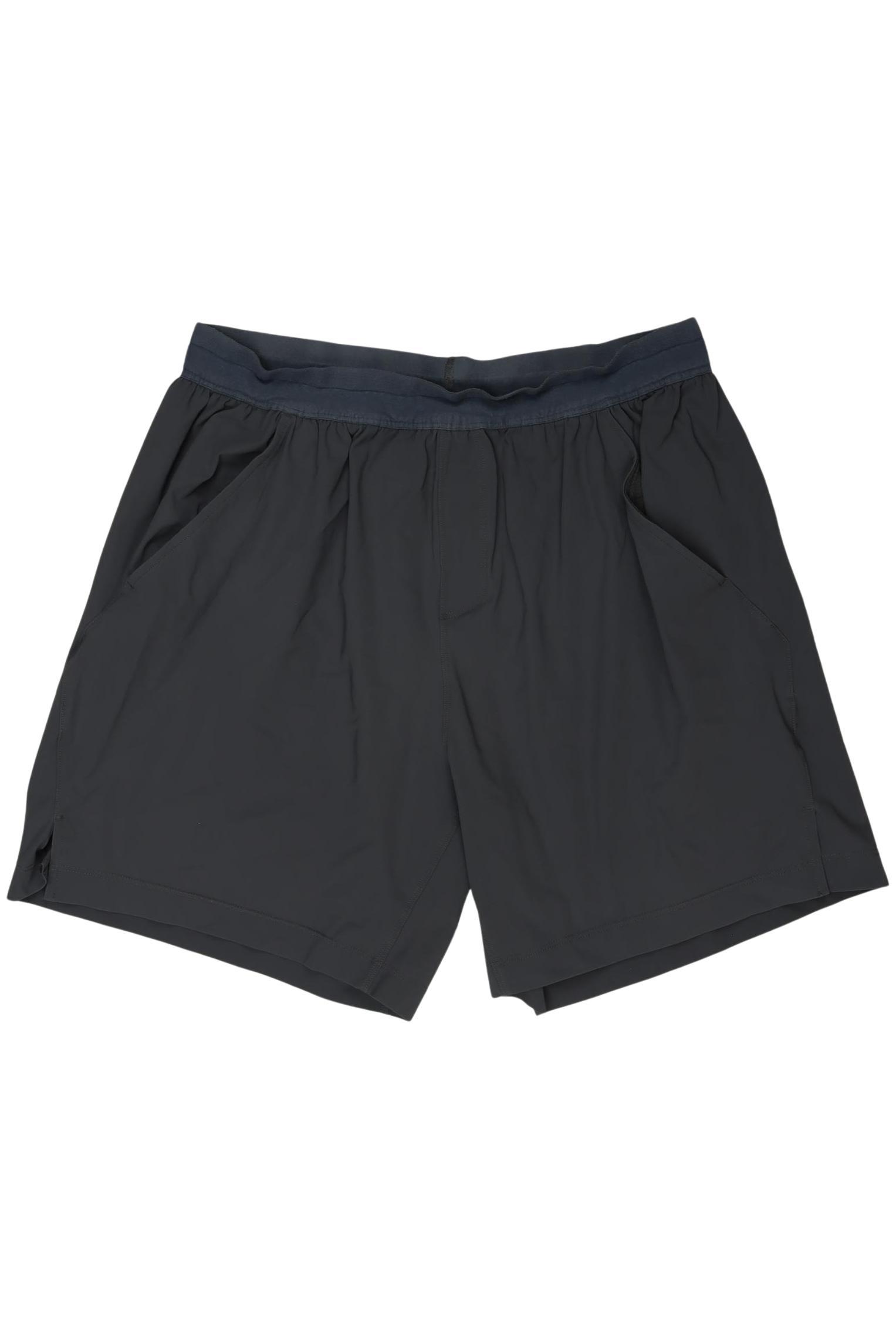 Thumbnail - Gymshark Herren Shorts, marineblau, Gr. 48