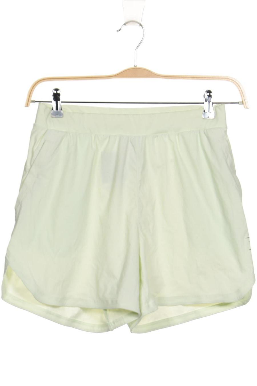 

Gymshark Herren Shorts, hellgrün, Gr. 48