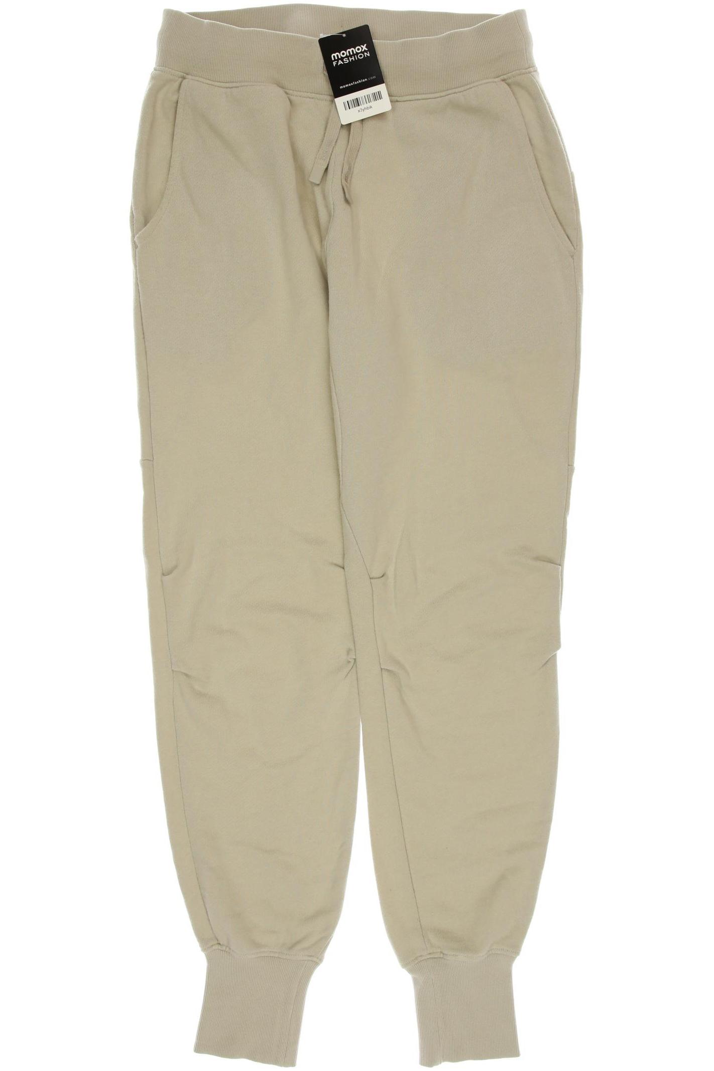

Gymshark Herren Stoffhose, grau, Gr. 46