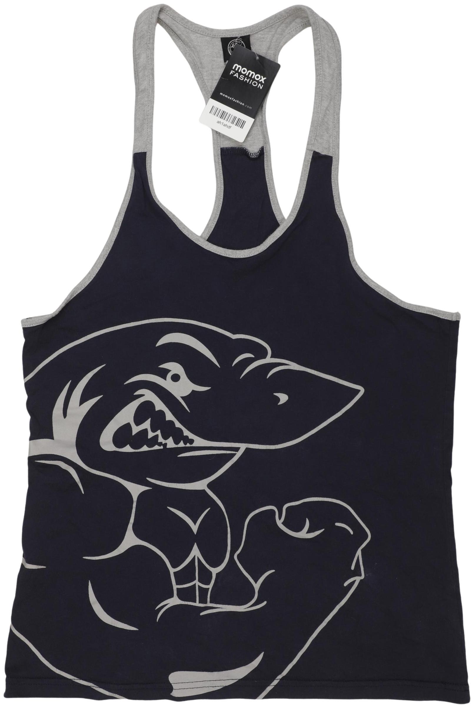 Thumbnail - Gymshark Herren T-Shirt, mehrfarbig, Gr. 46