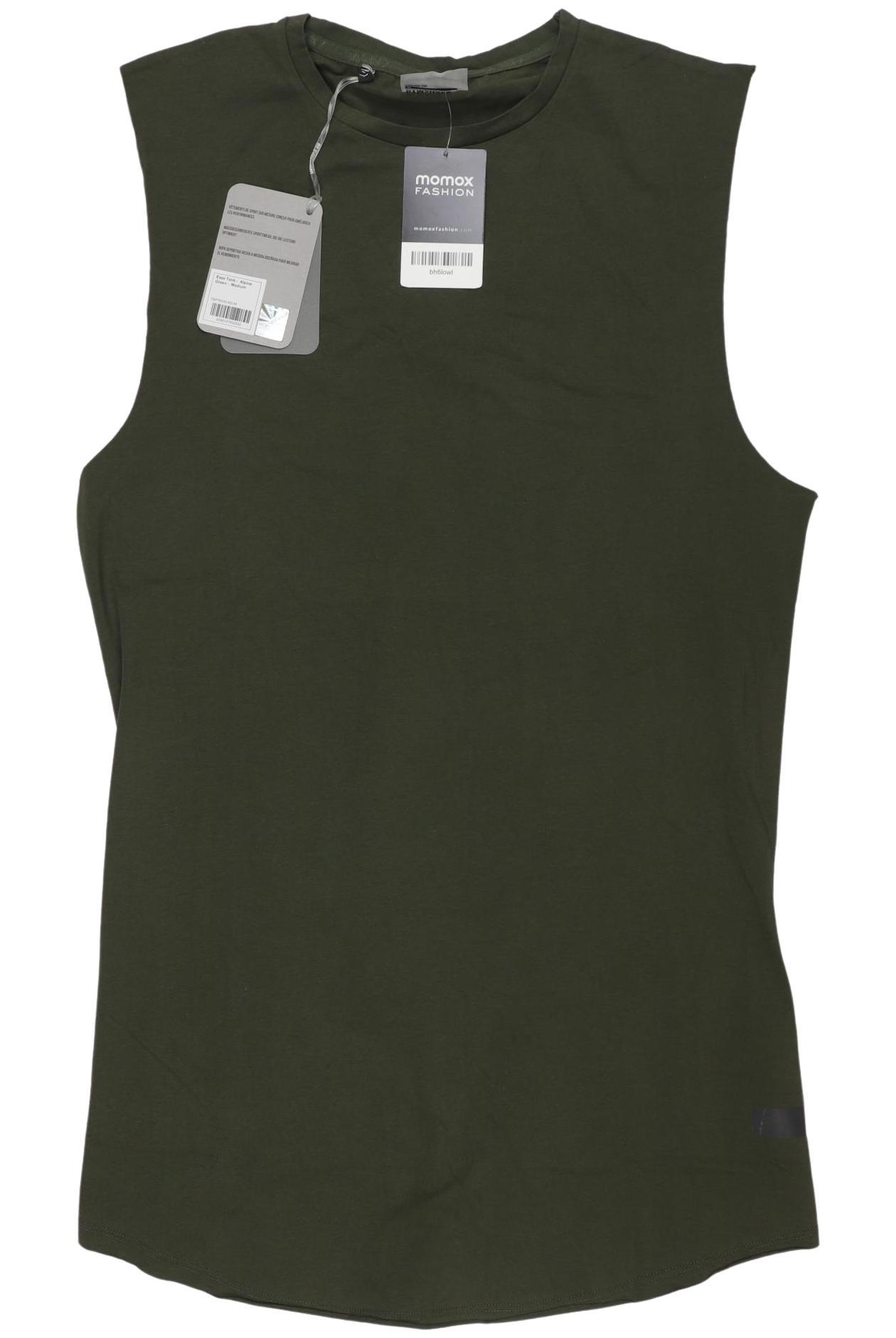 Thumbnail - Gymshark Herren T-Shirt, grün, Gr. 48