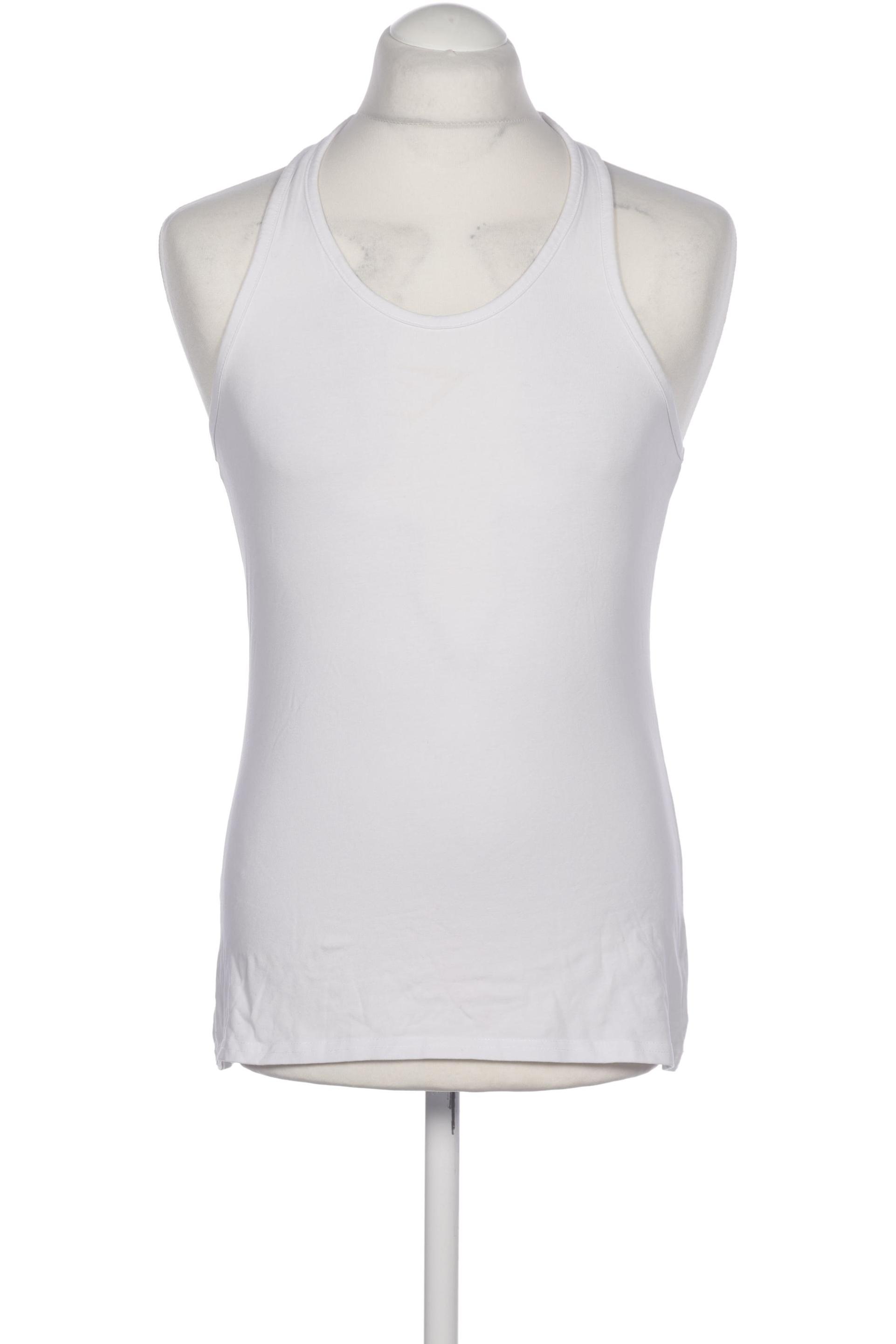 

Gymshark Herren T-Shirt, weiß, Gr. 48