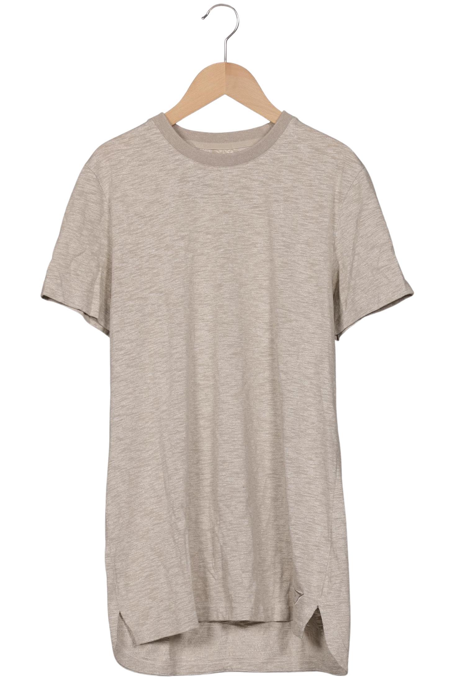 

Gymshark Herren T-Shirt, grau, Gr. 46