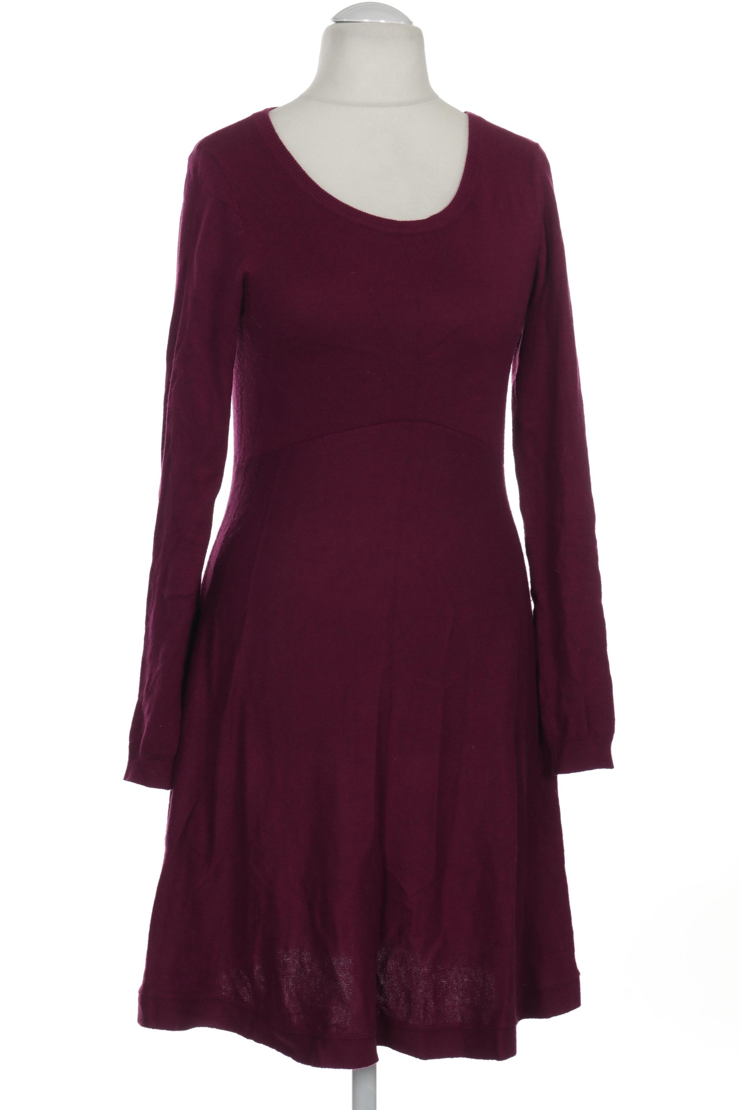 

H&M Mama Damen Kleid, lila, Gr.