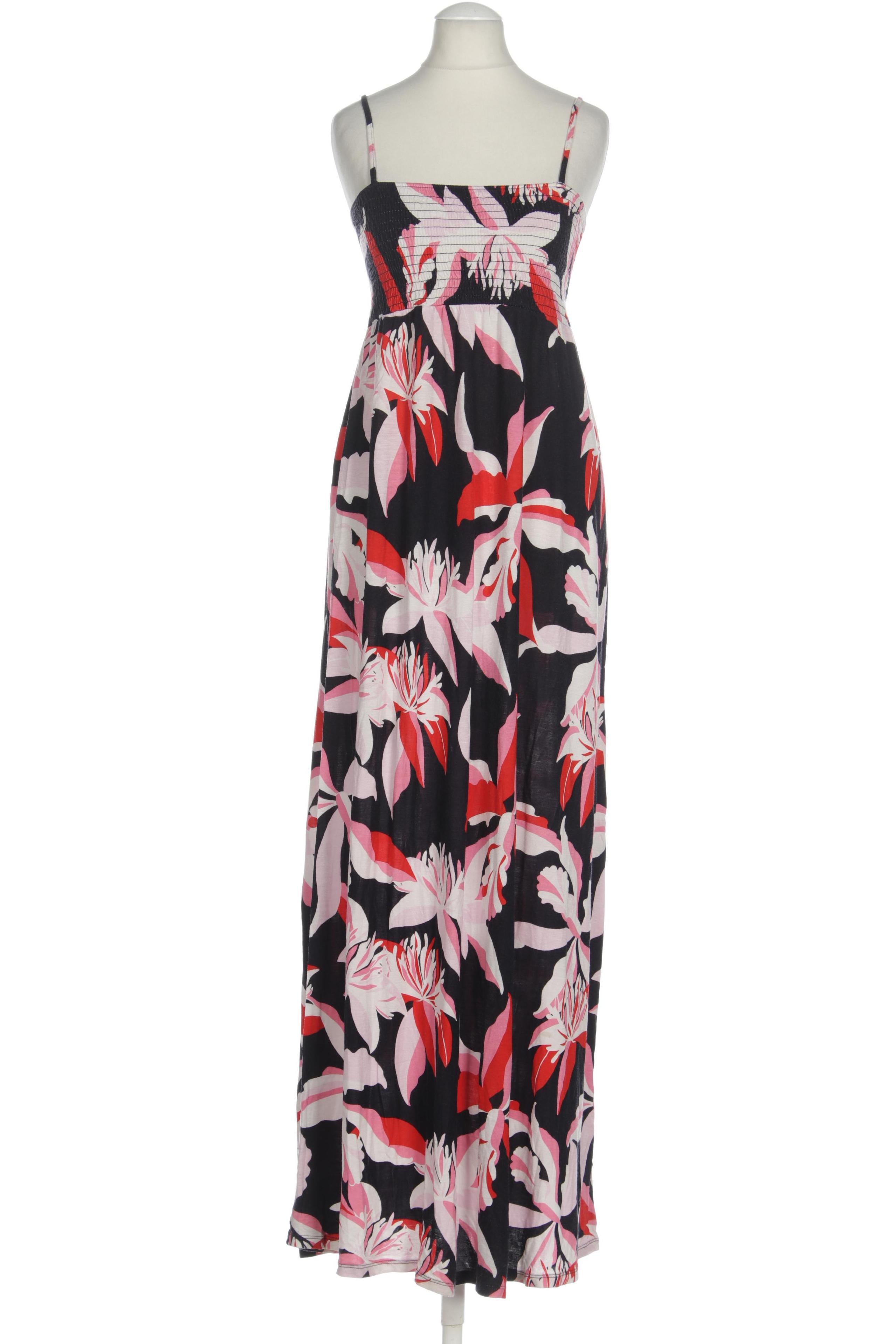 

H&M Mama Damen Kleid, pink, Gr.