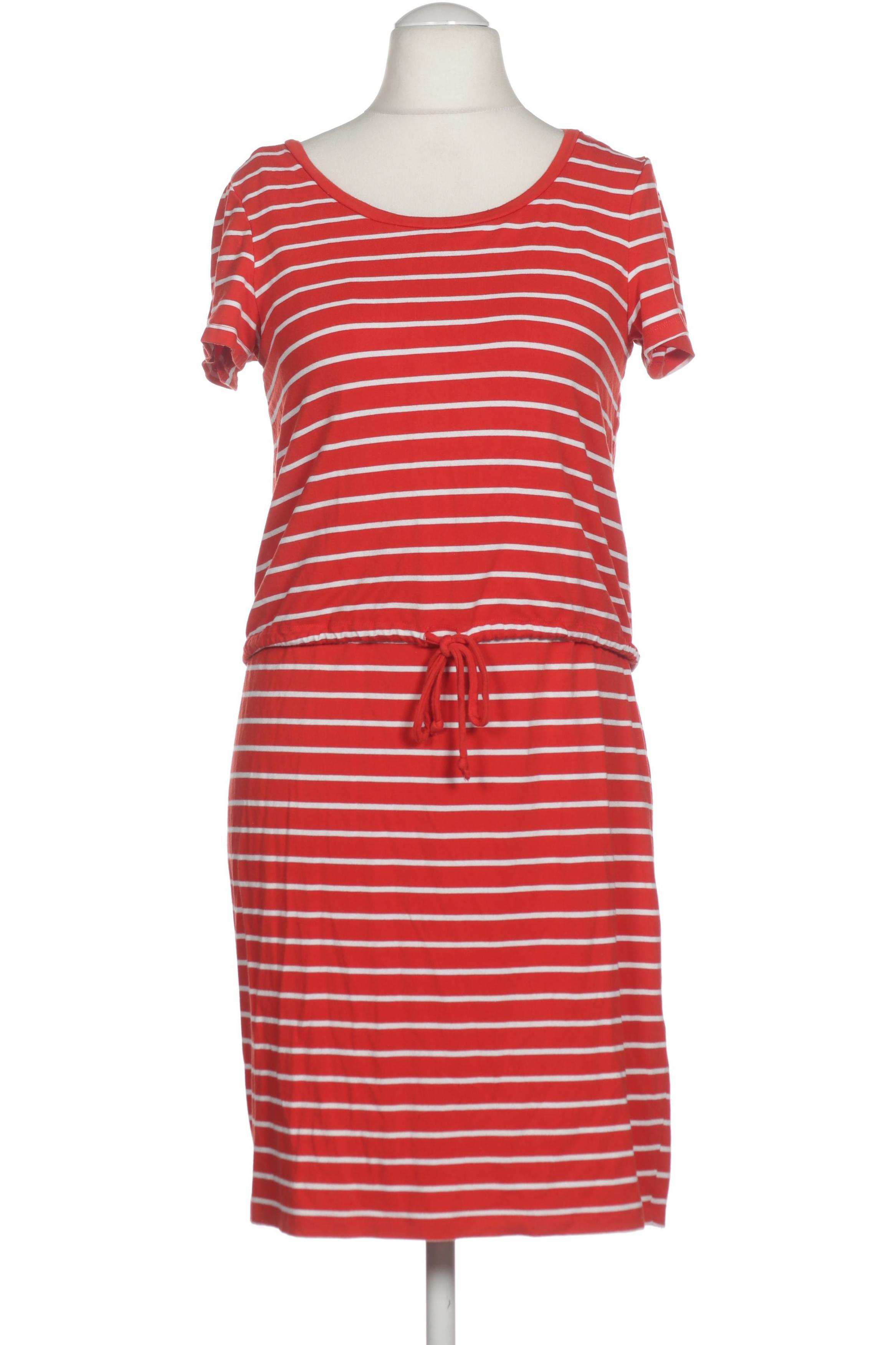 

H&M Mama Damen Kleid, rot, Gr.