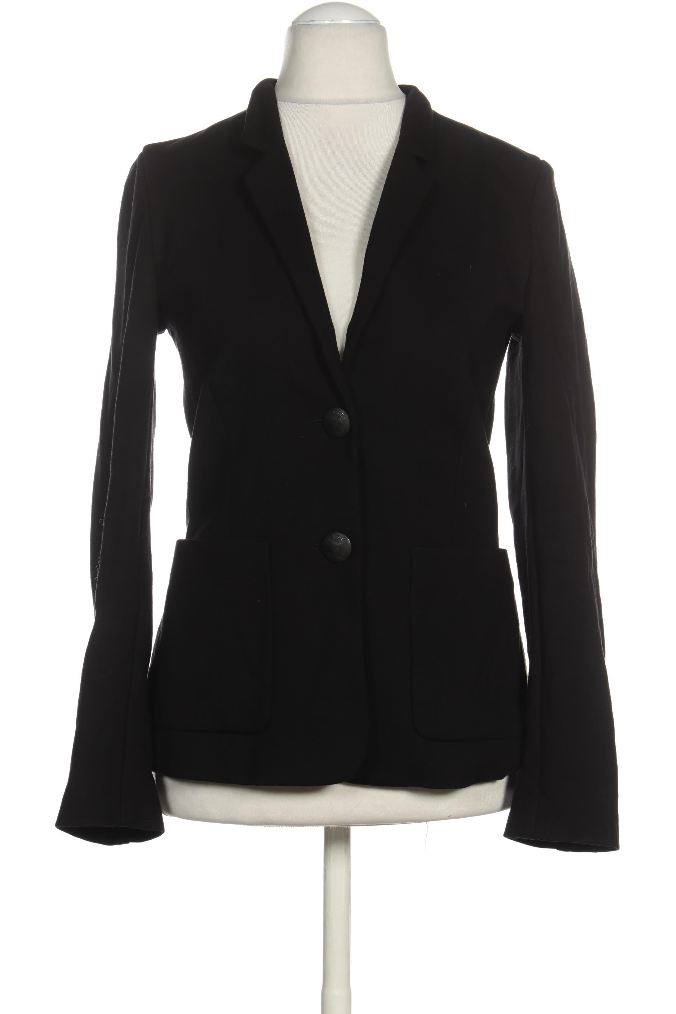 

Closed Damen Blazer, schwarz, Gr.