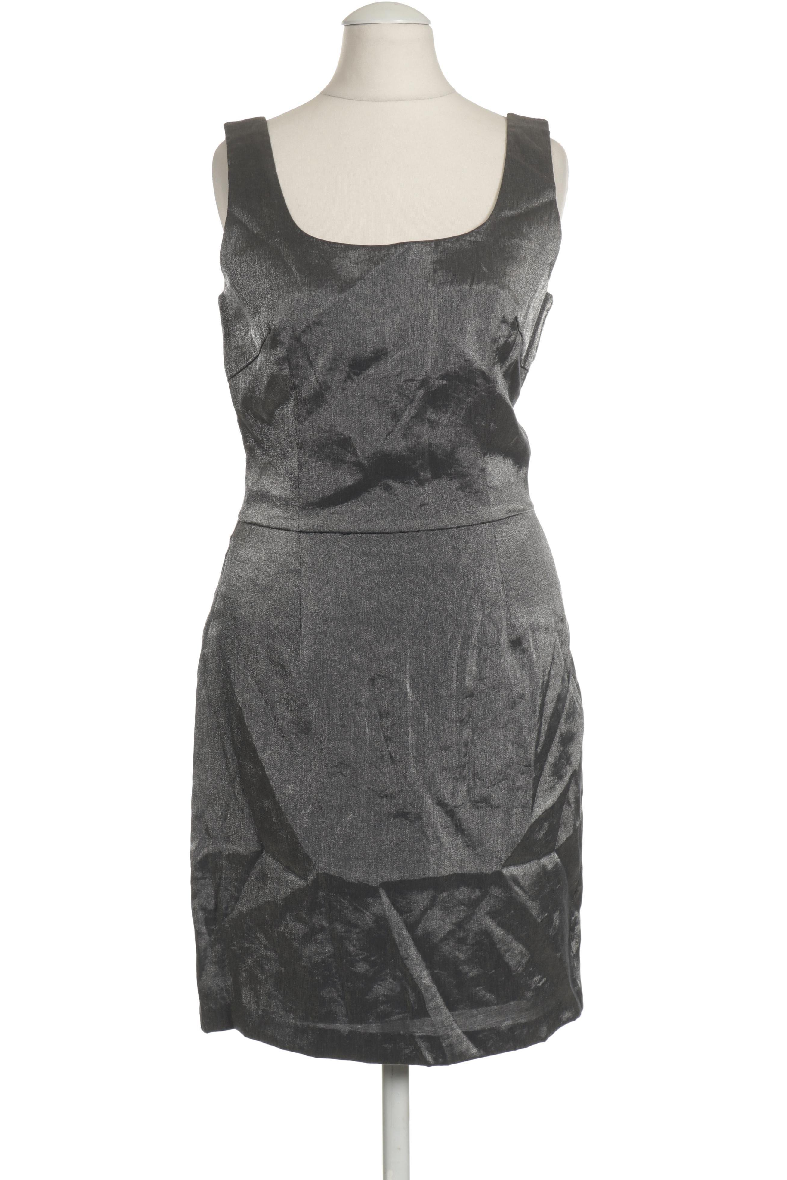 

H&M Damen Kleid, pink, Gr. 36