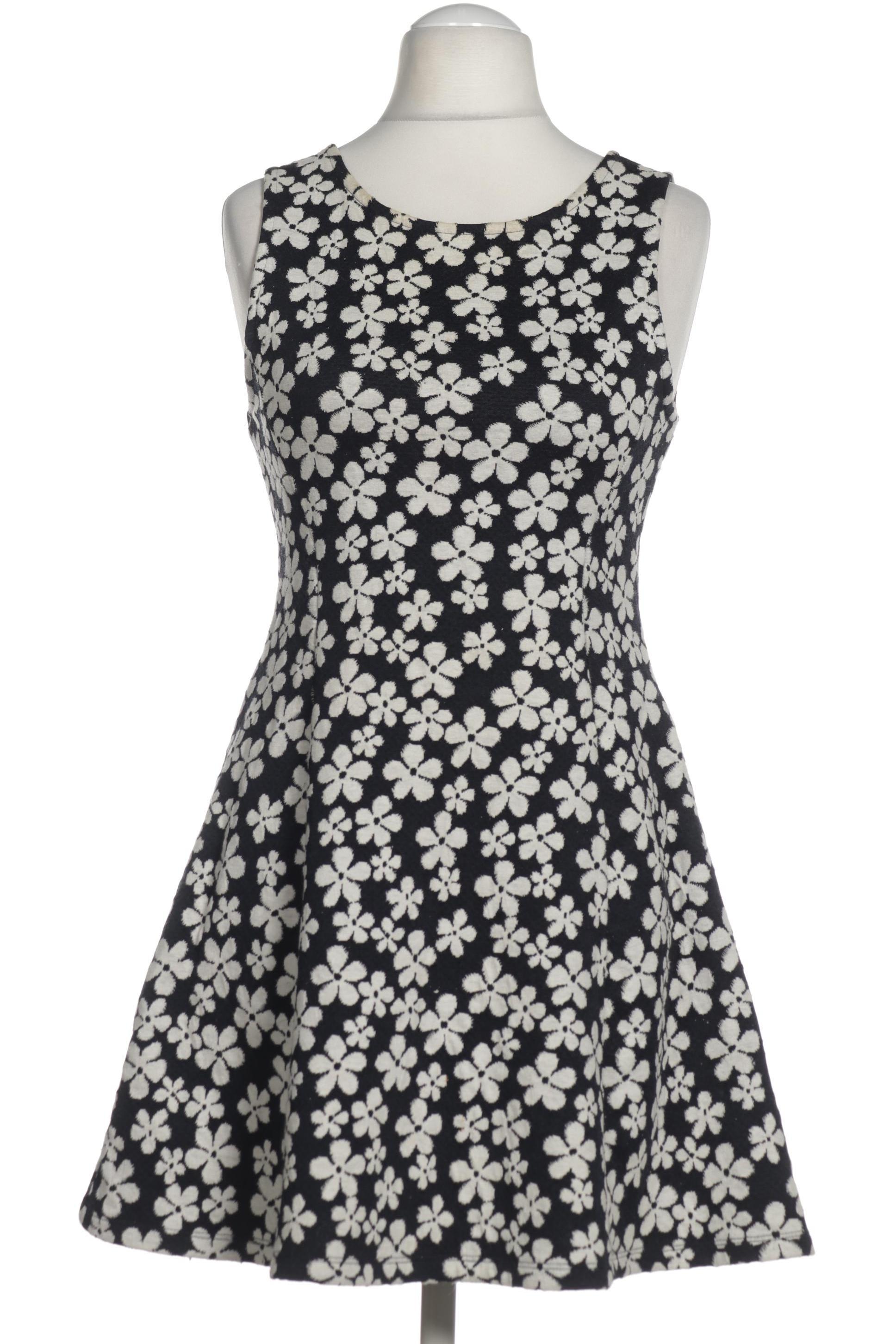 

H&M Damen Kleid, blau, Gr. 42