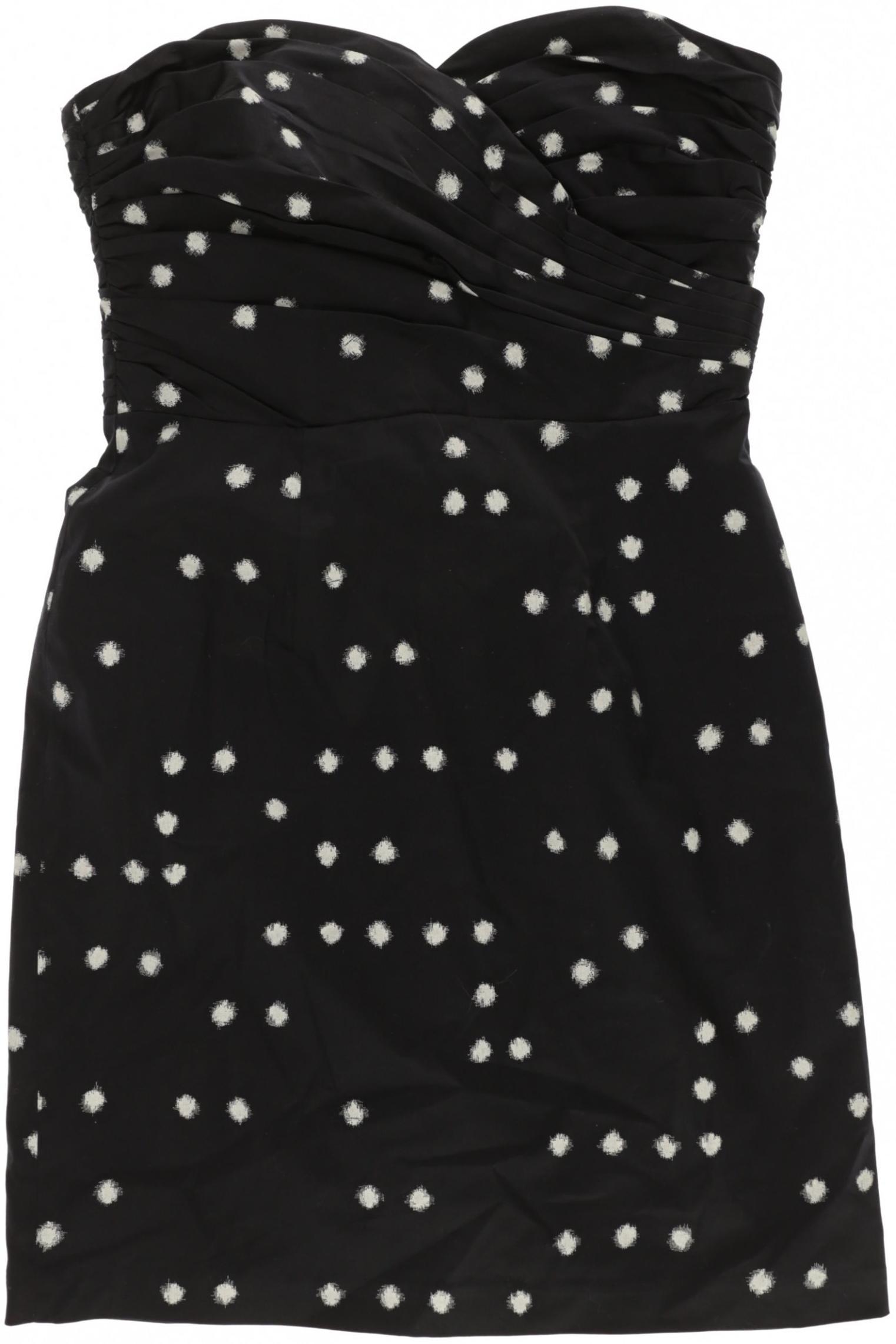 

H&M Damen Kleid, blau, Gr.